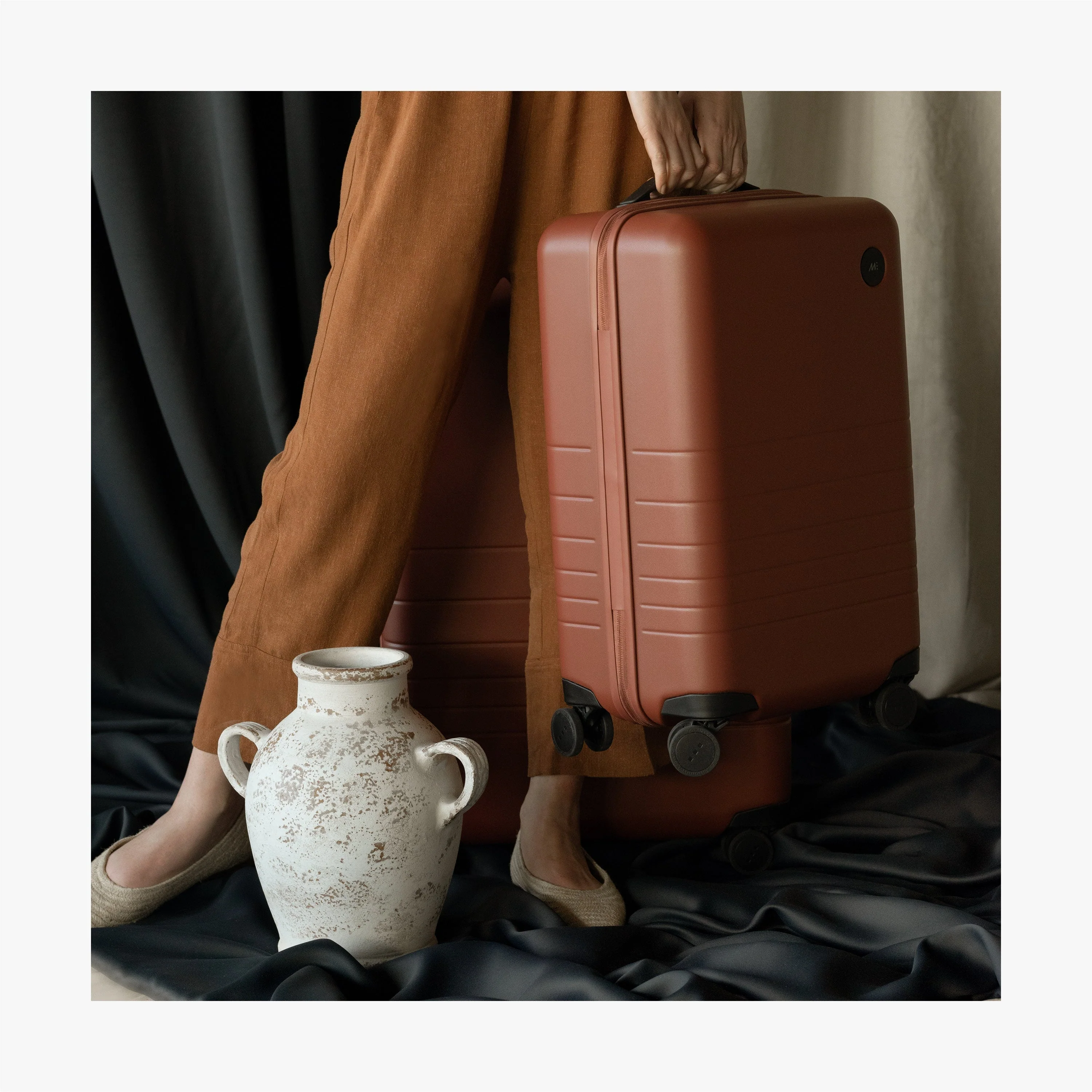 Product image 93