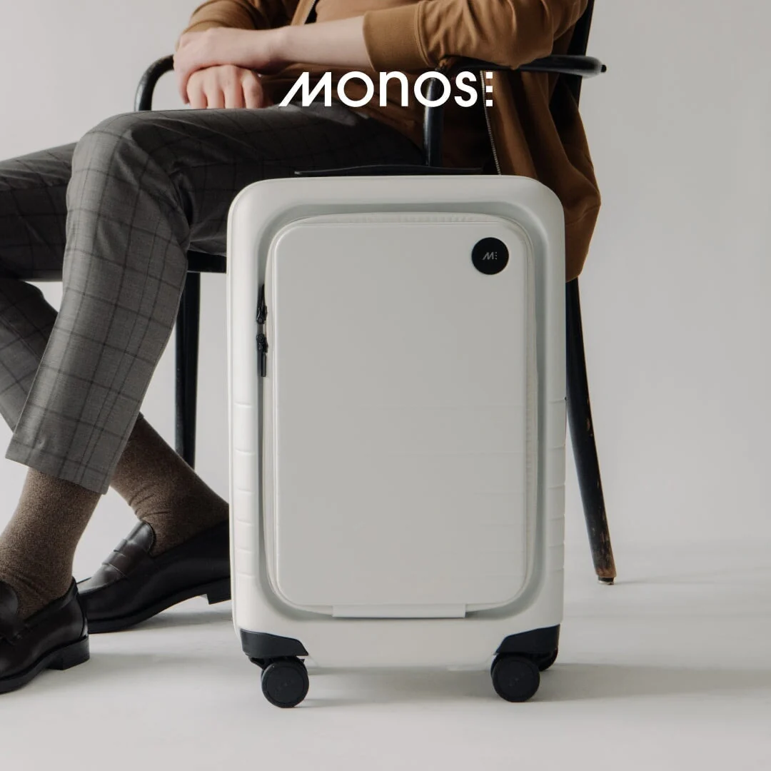 Product image 100