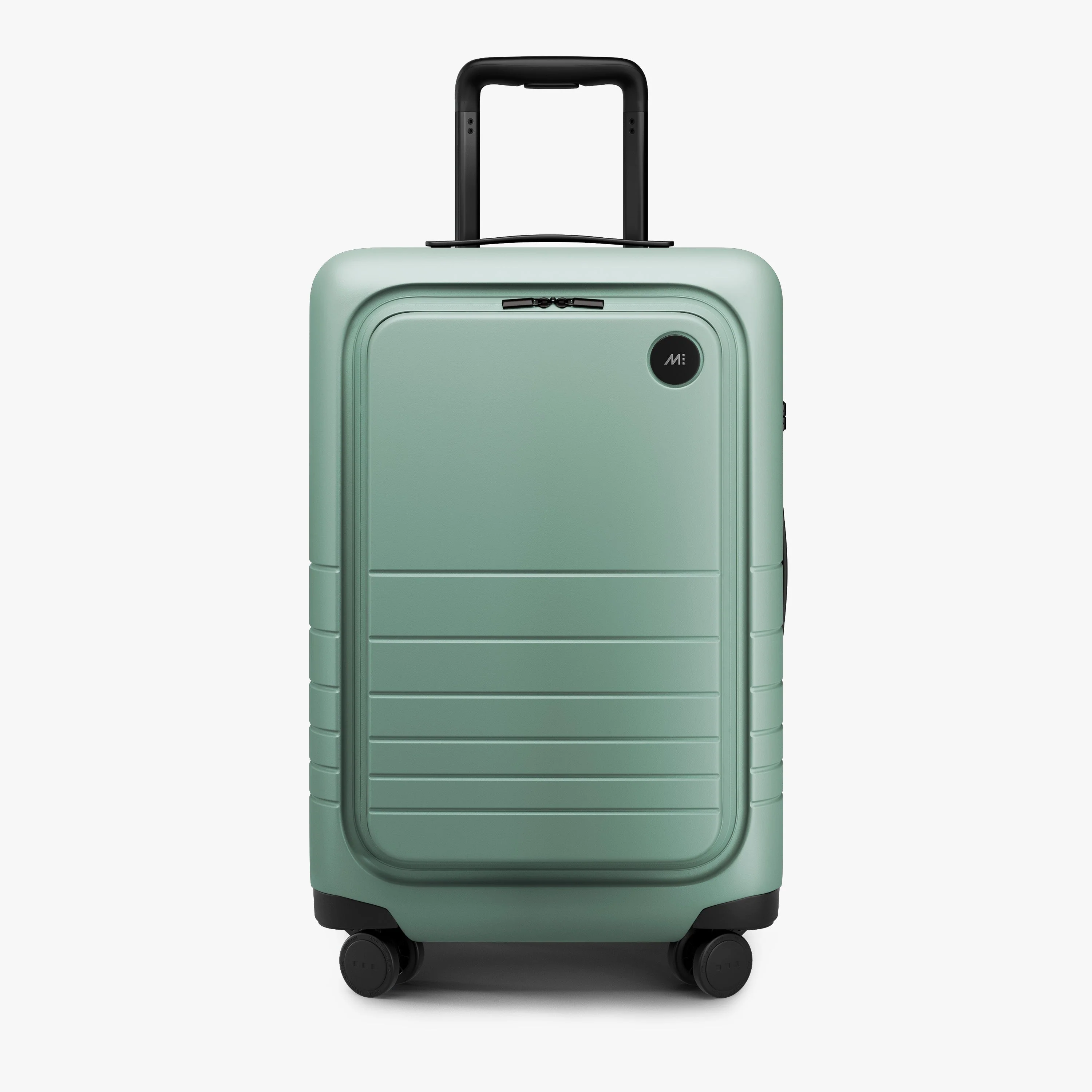 Product image 102