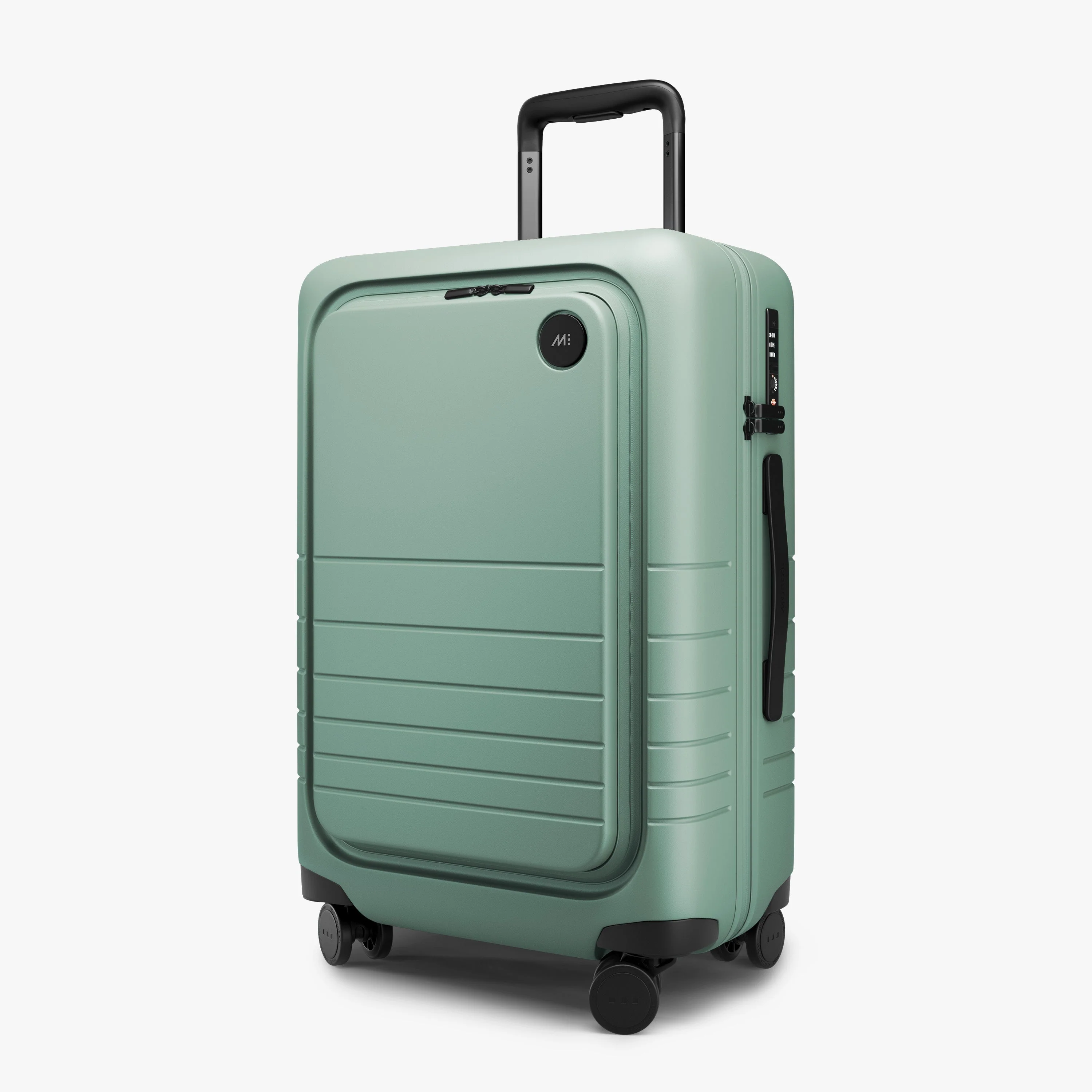 Product image 103