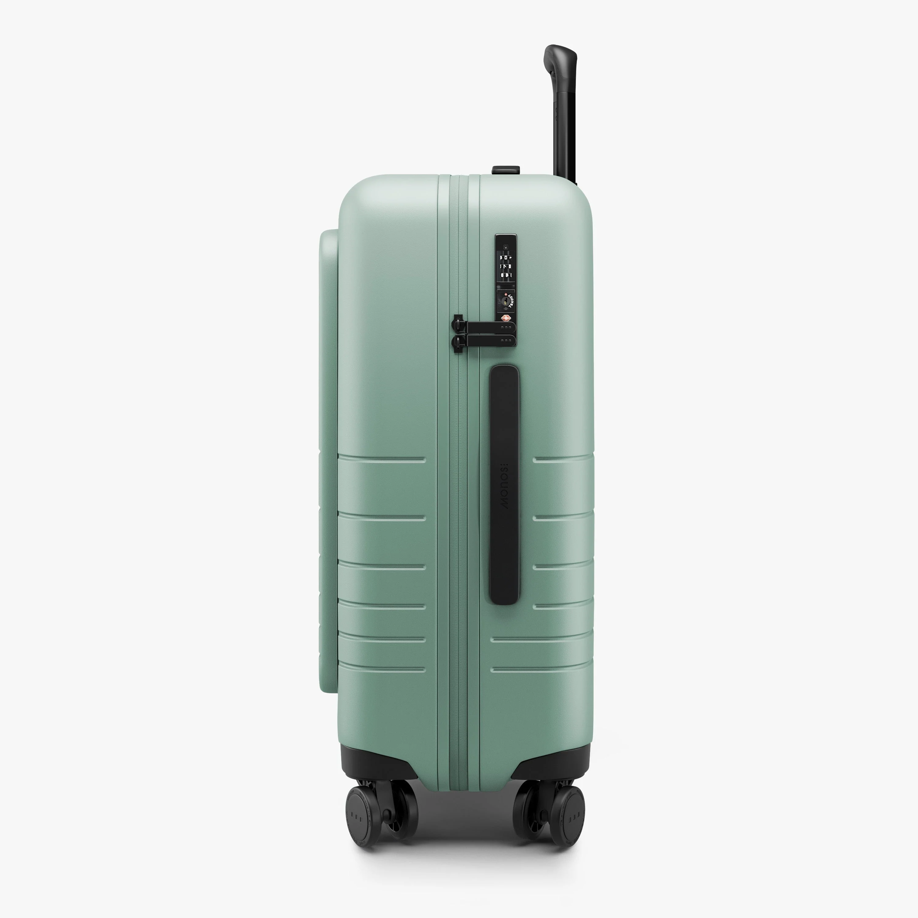 Product image 104
