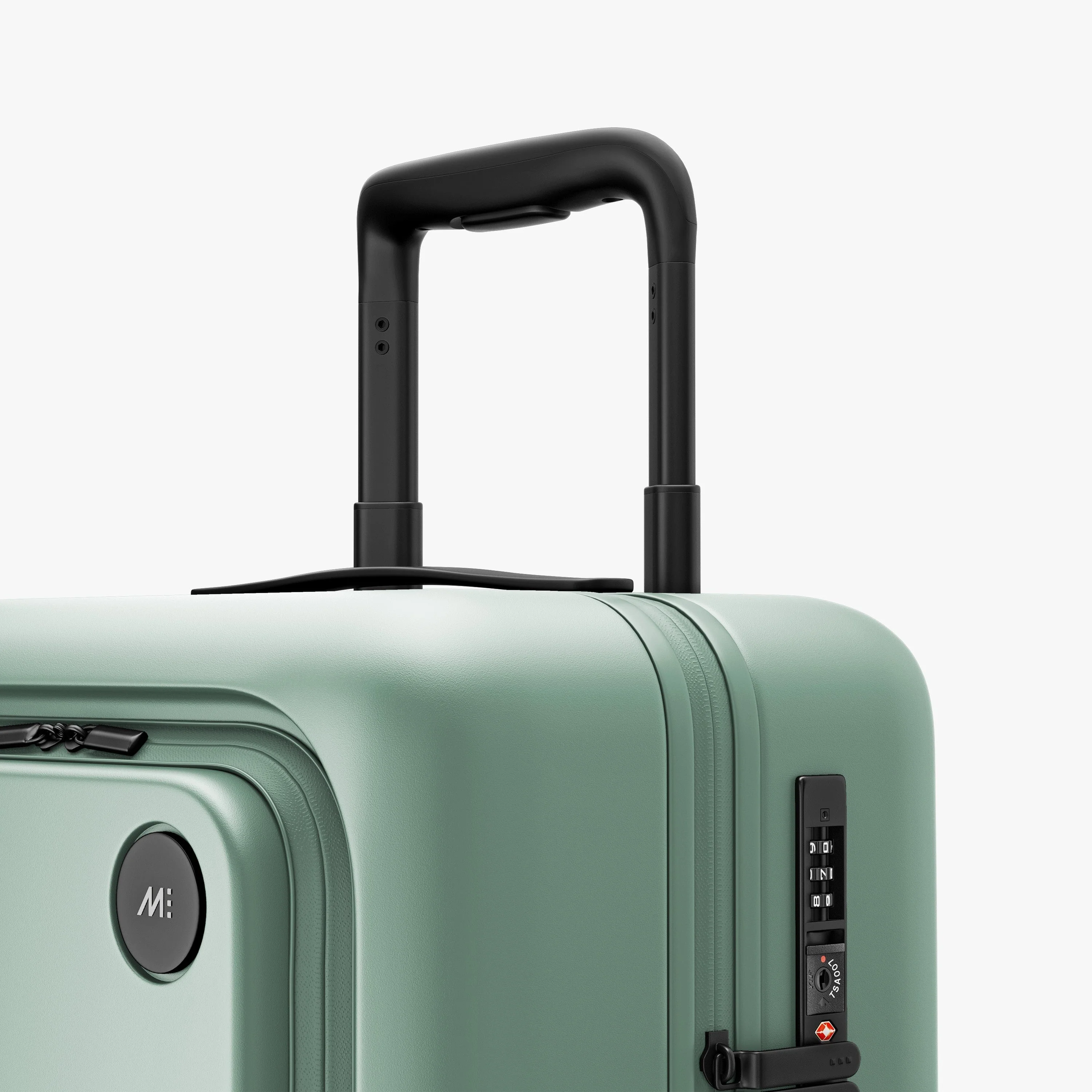 Product image 107