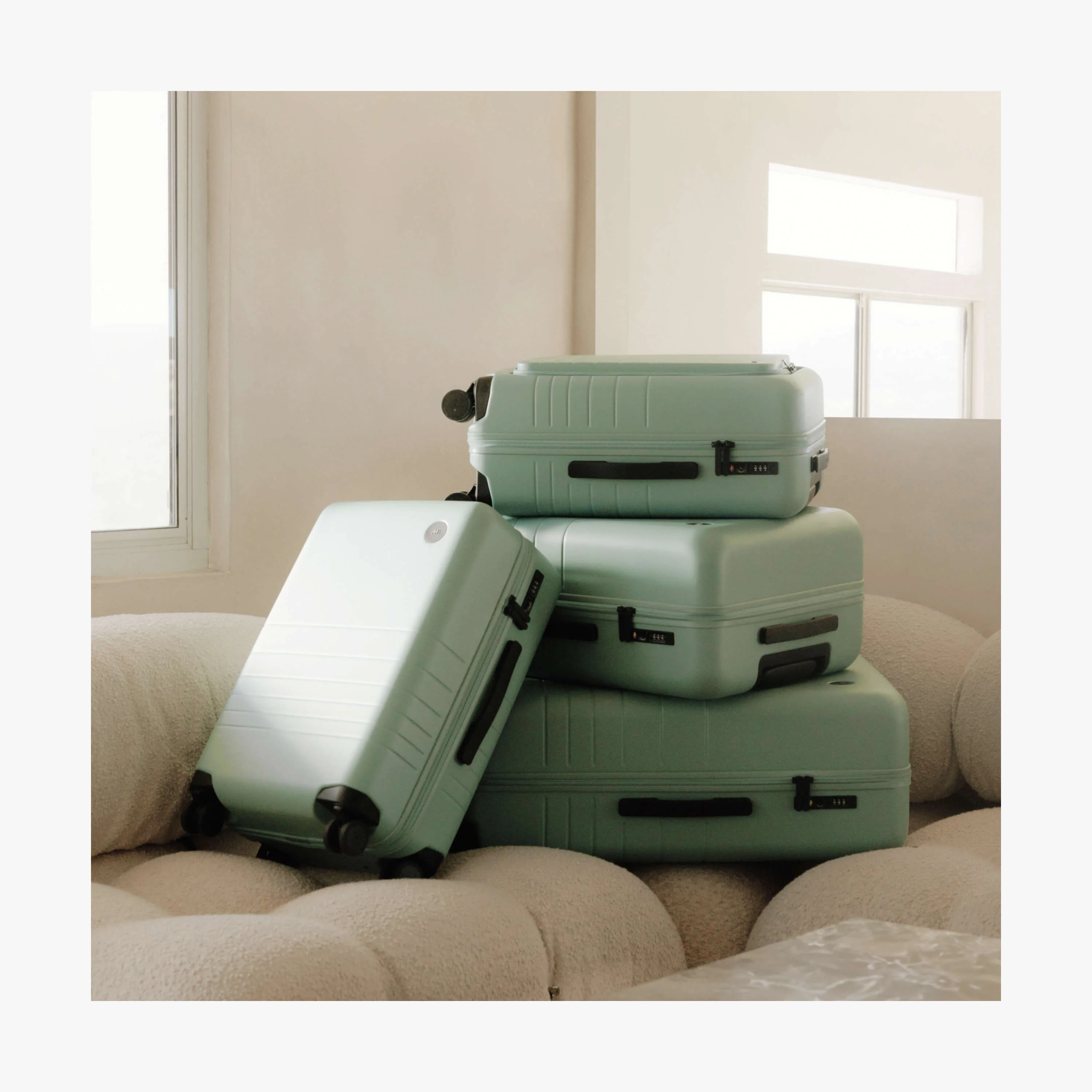 Product image 109