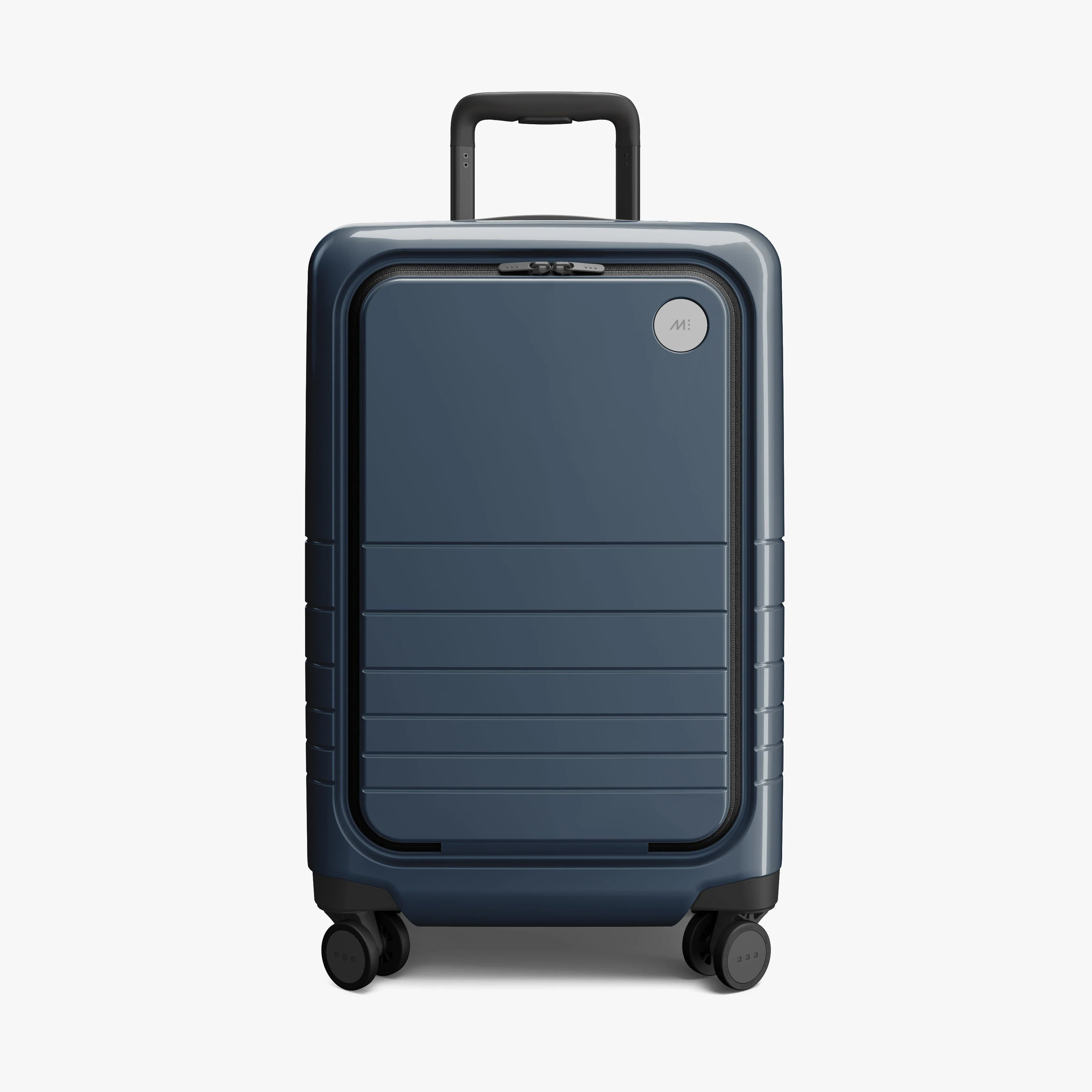 Product image 125