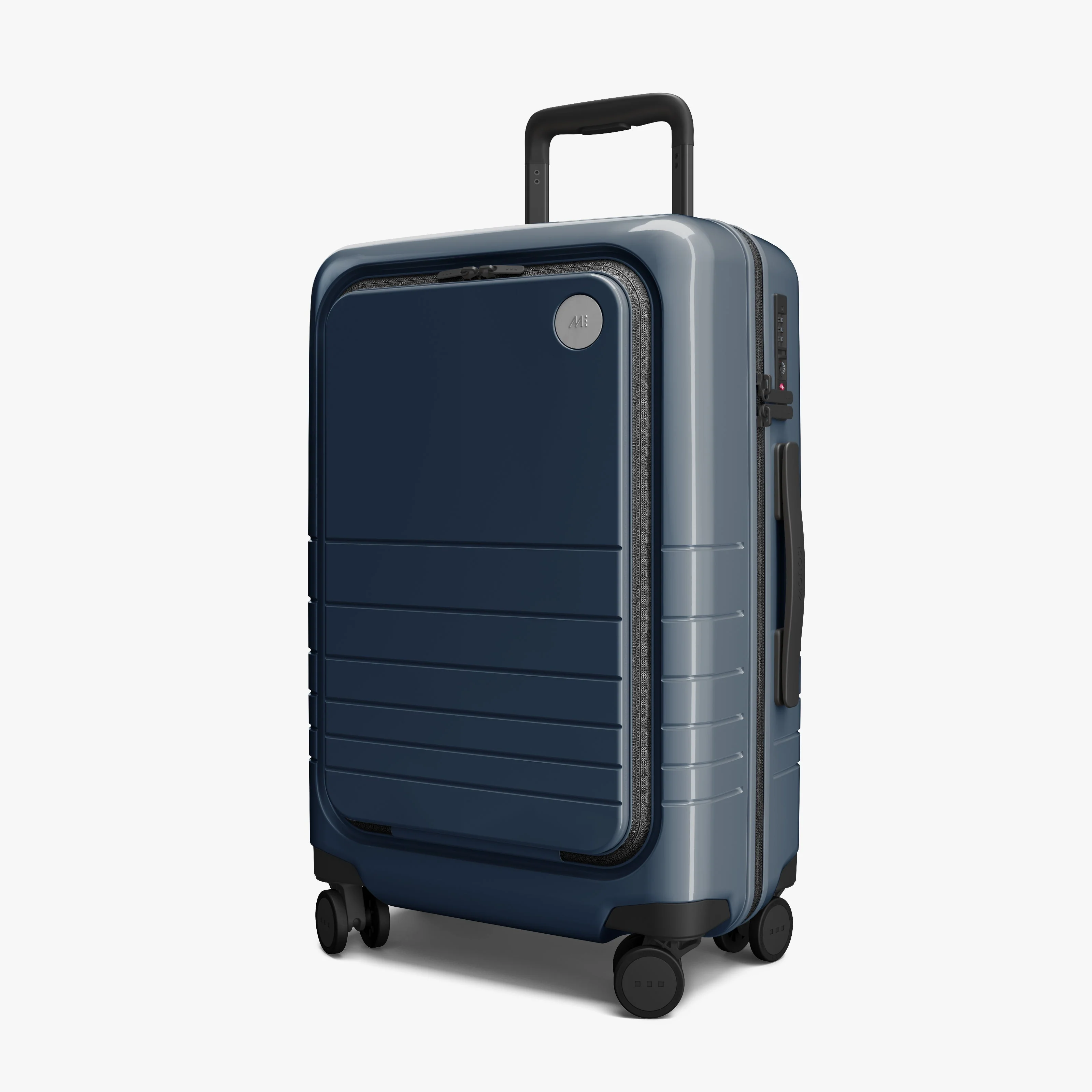 Product image 126