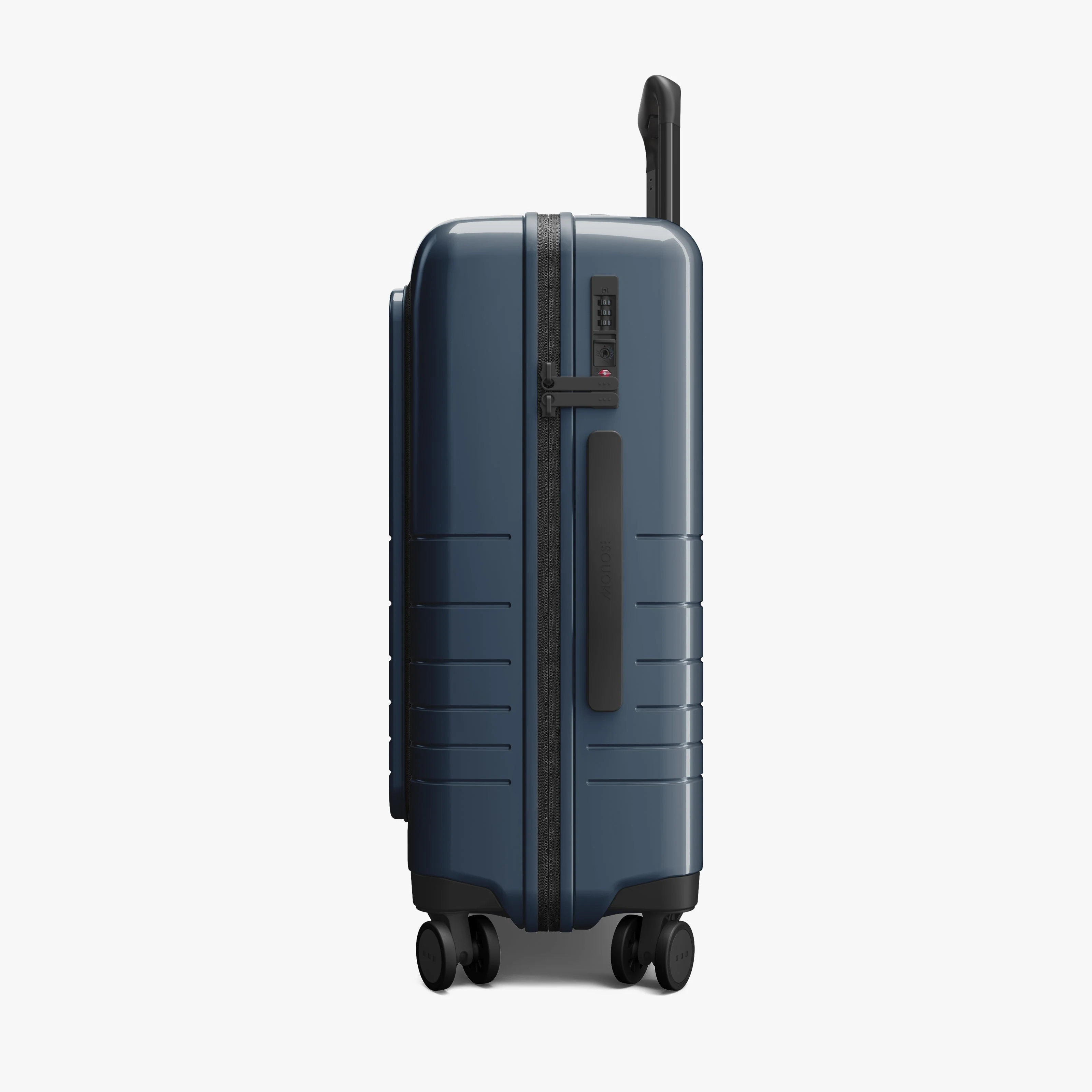 Product image 127