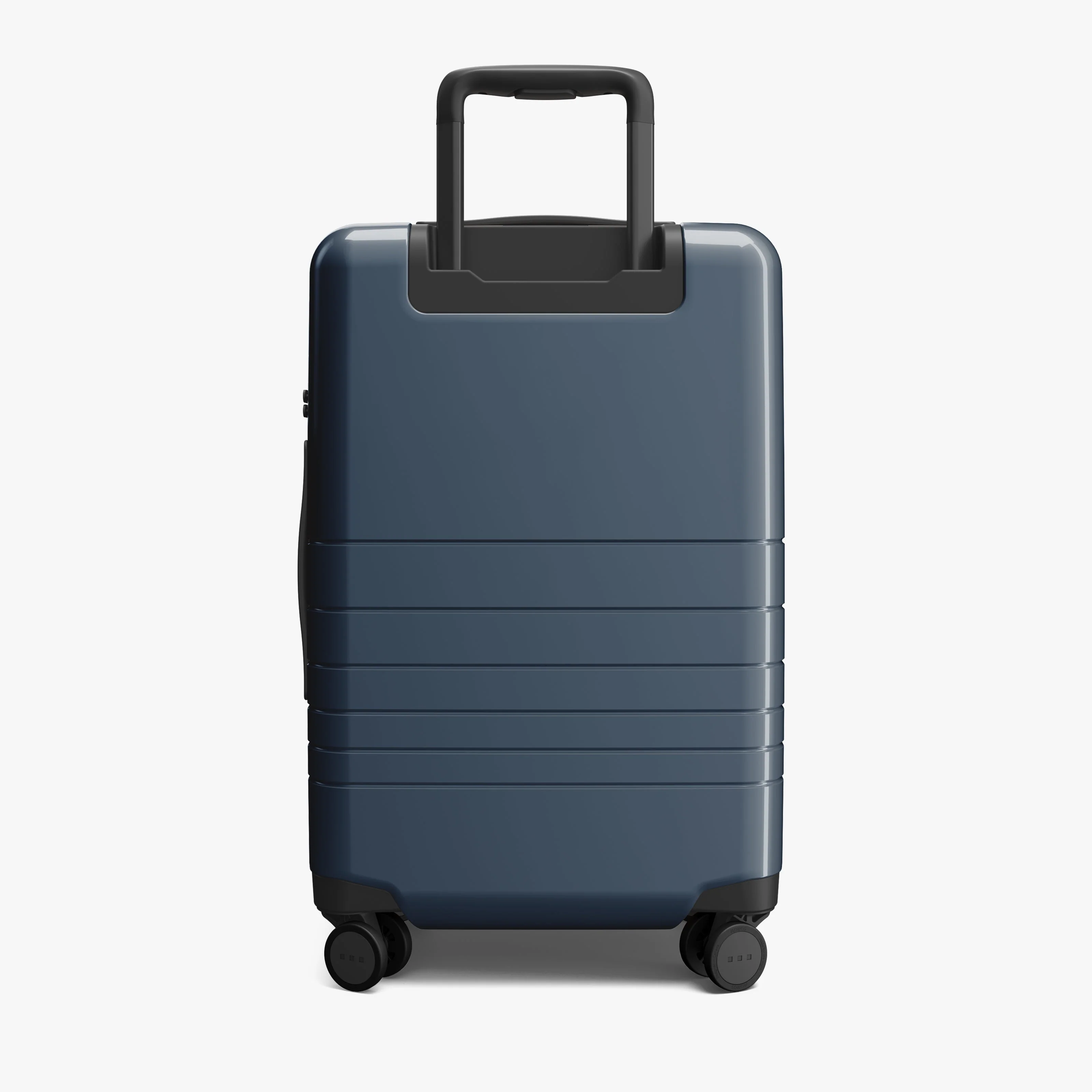 Product image 128