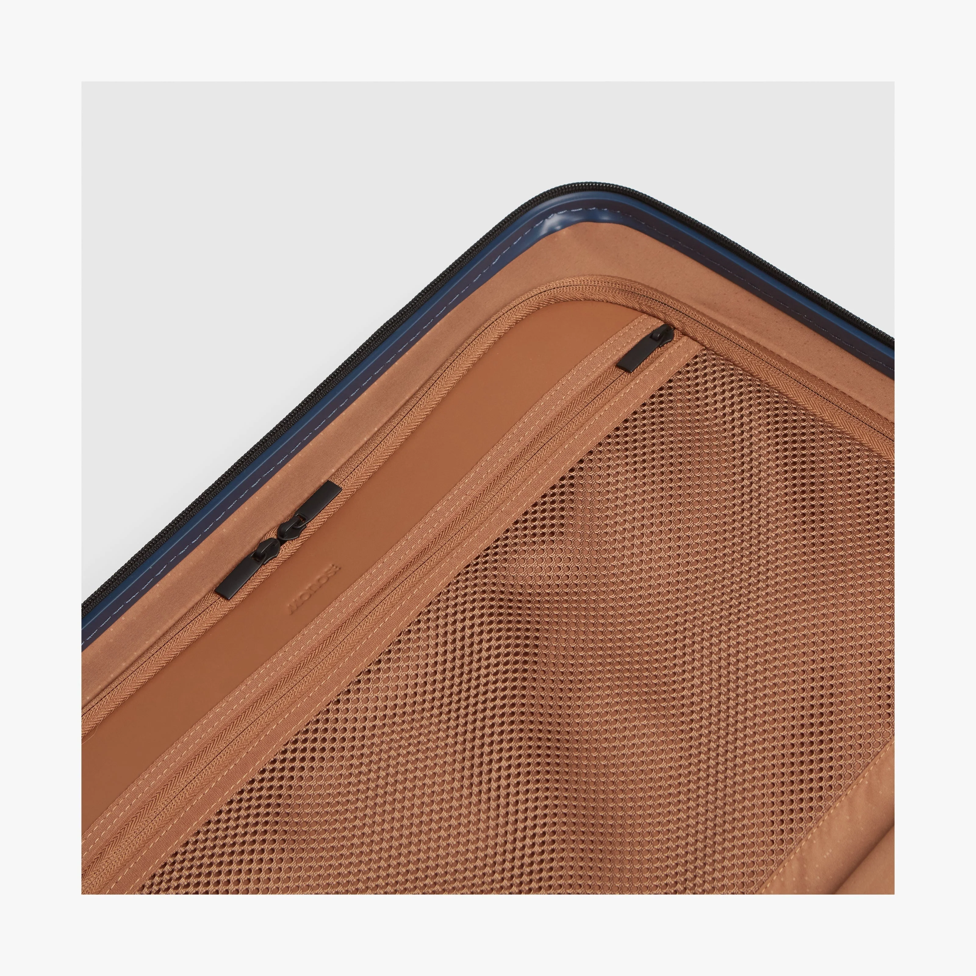 Product image 129