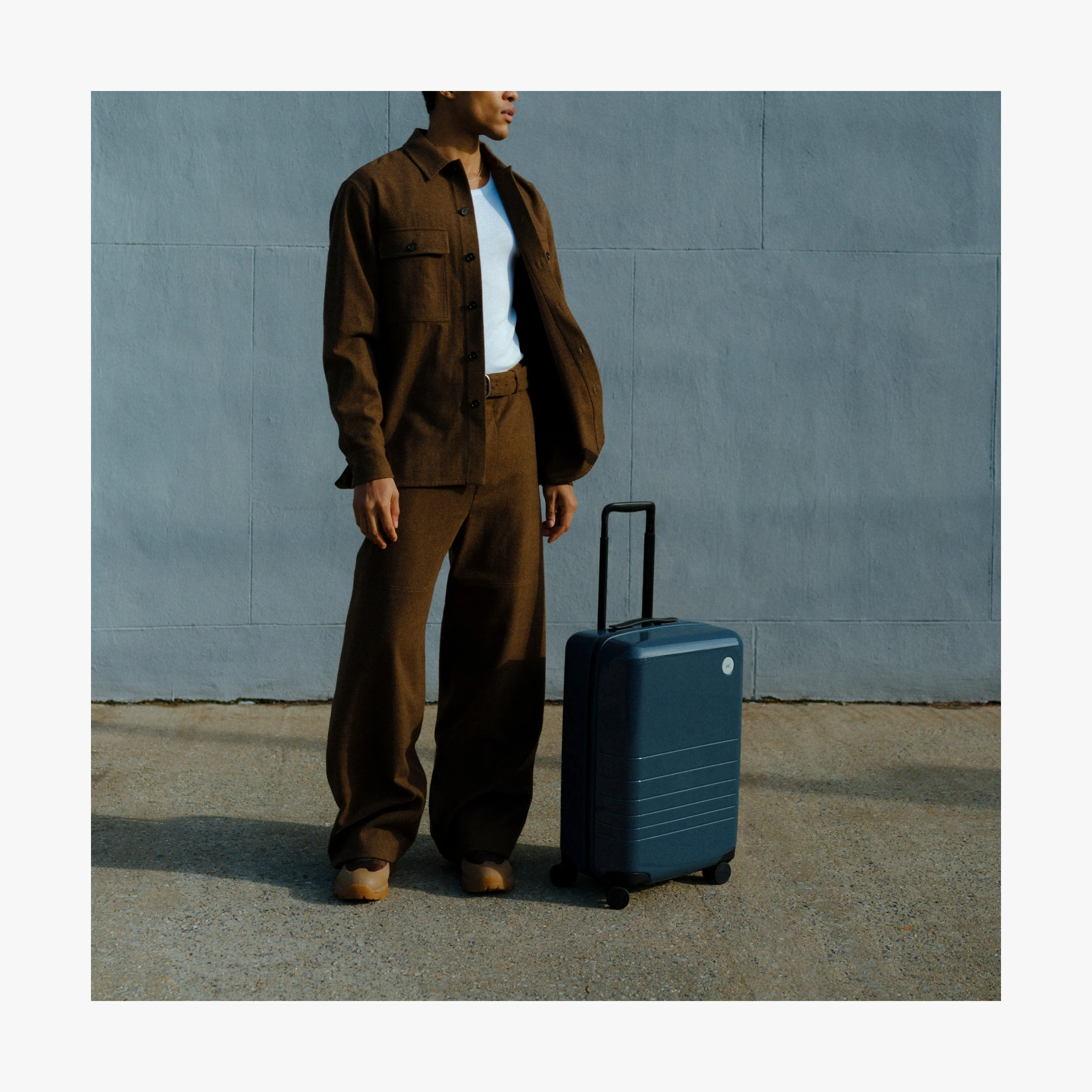 Product image 134