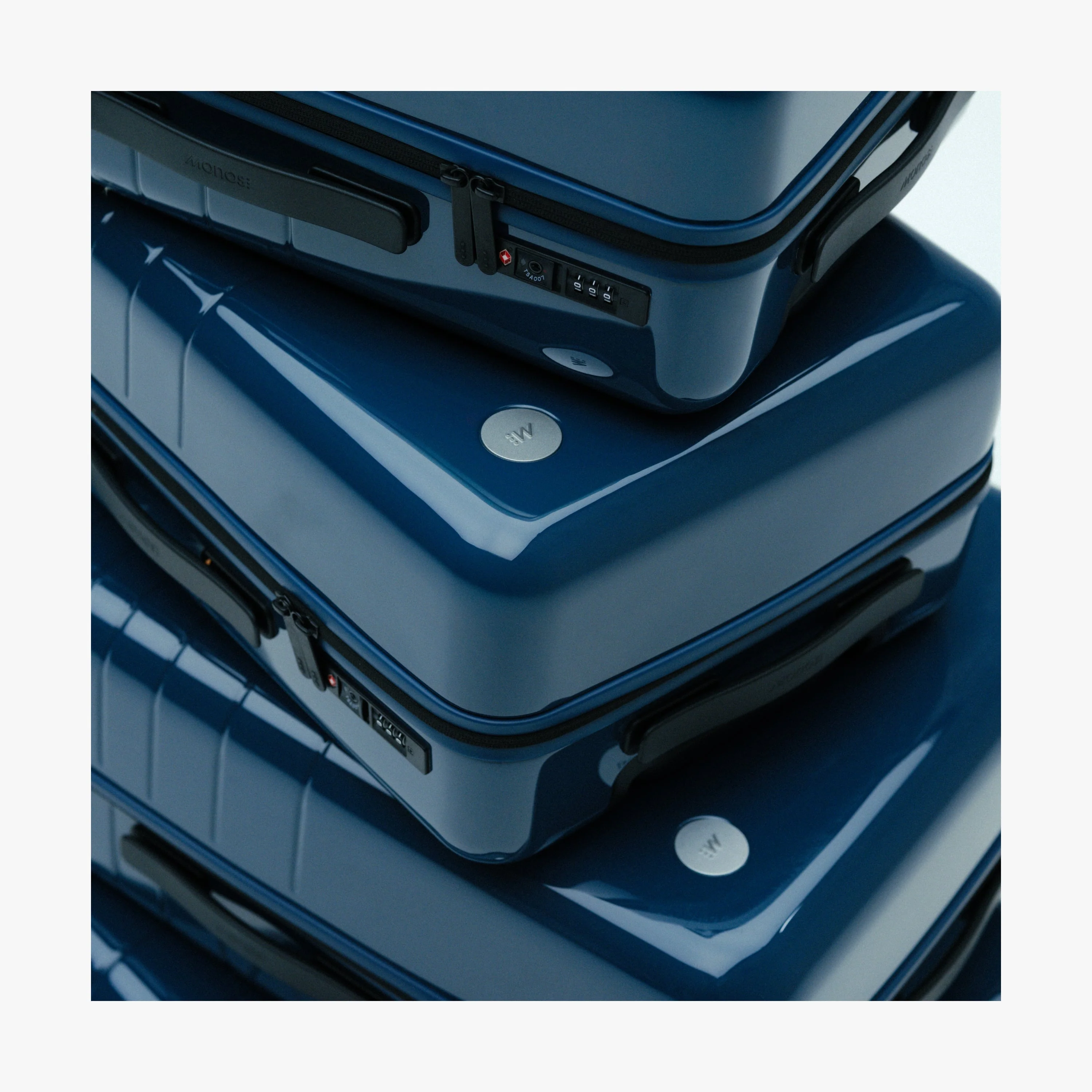 Product image 135