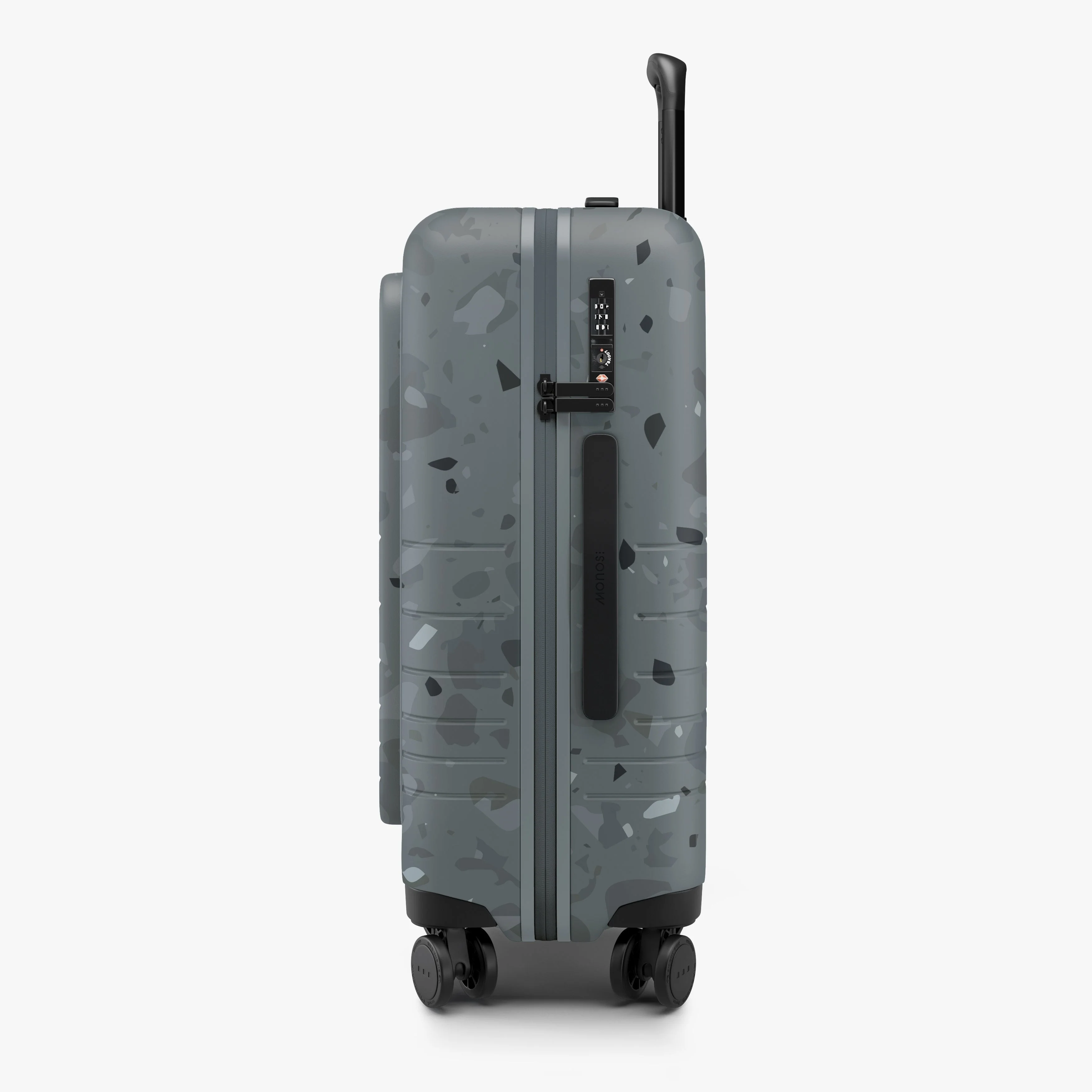 Product image 138