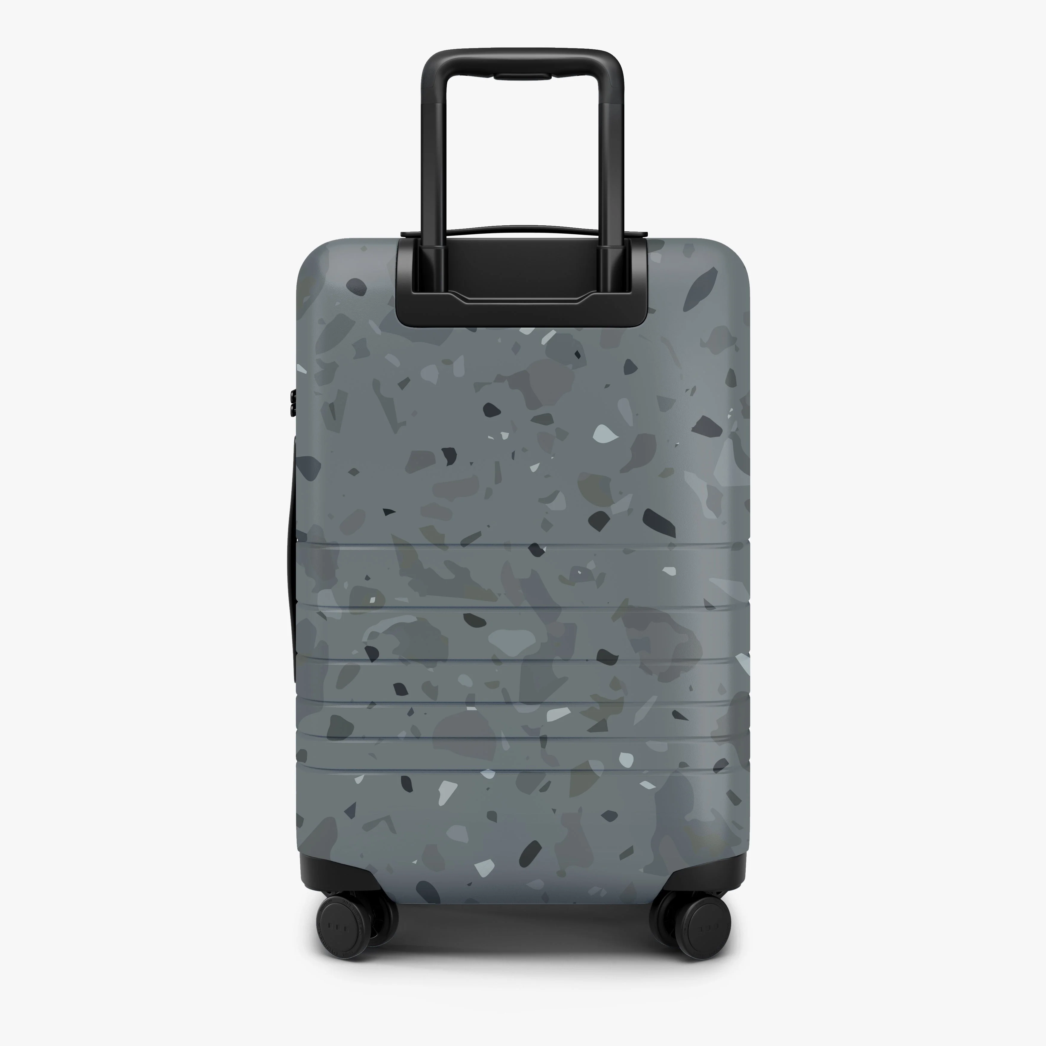 Product image 139
