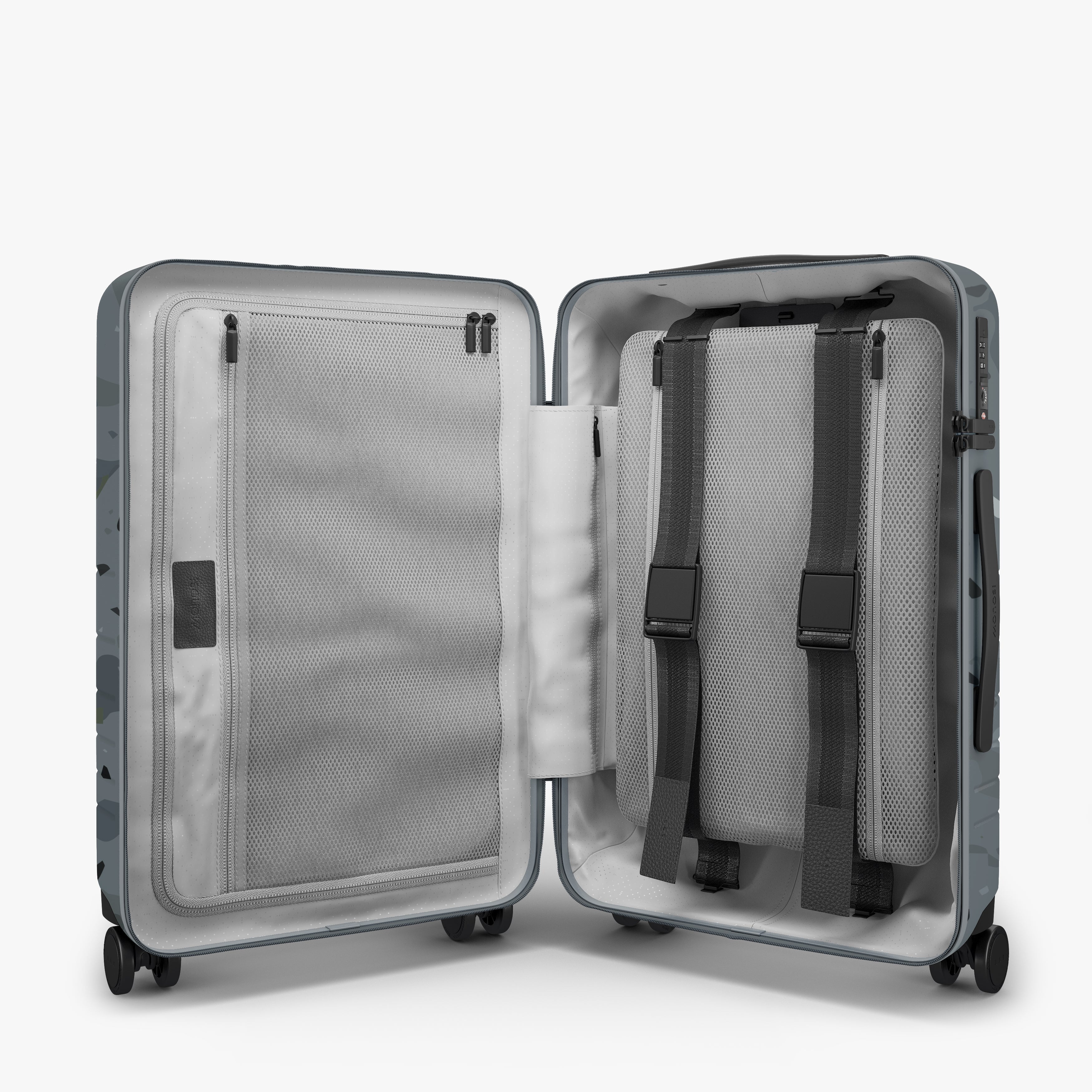 Product image 140