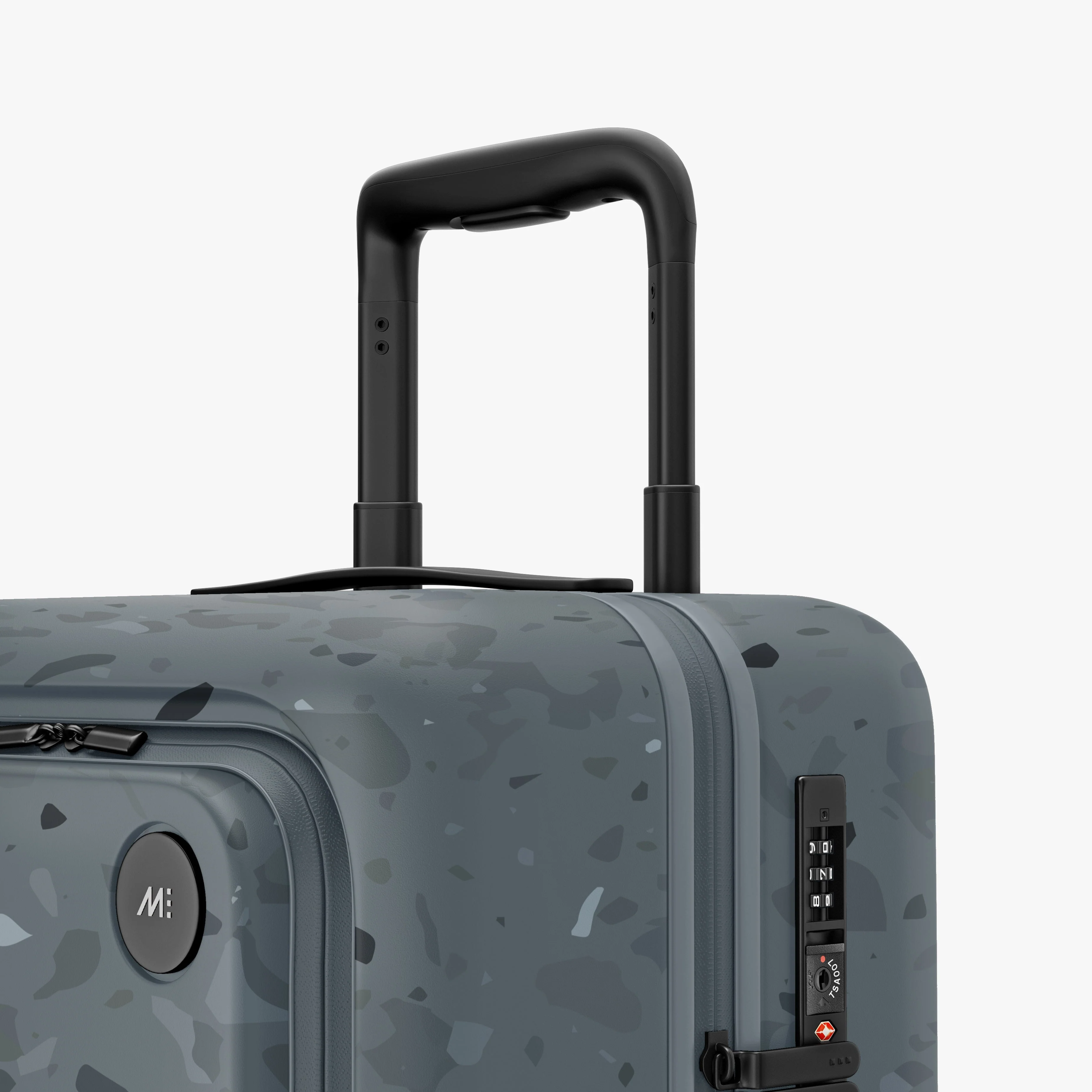 Product image 141