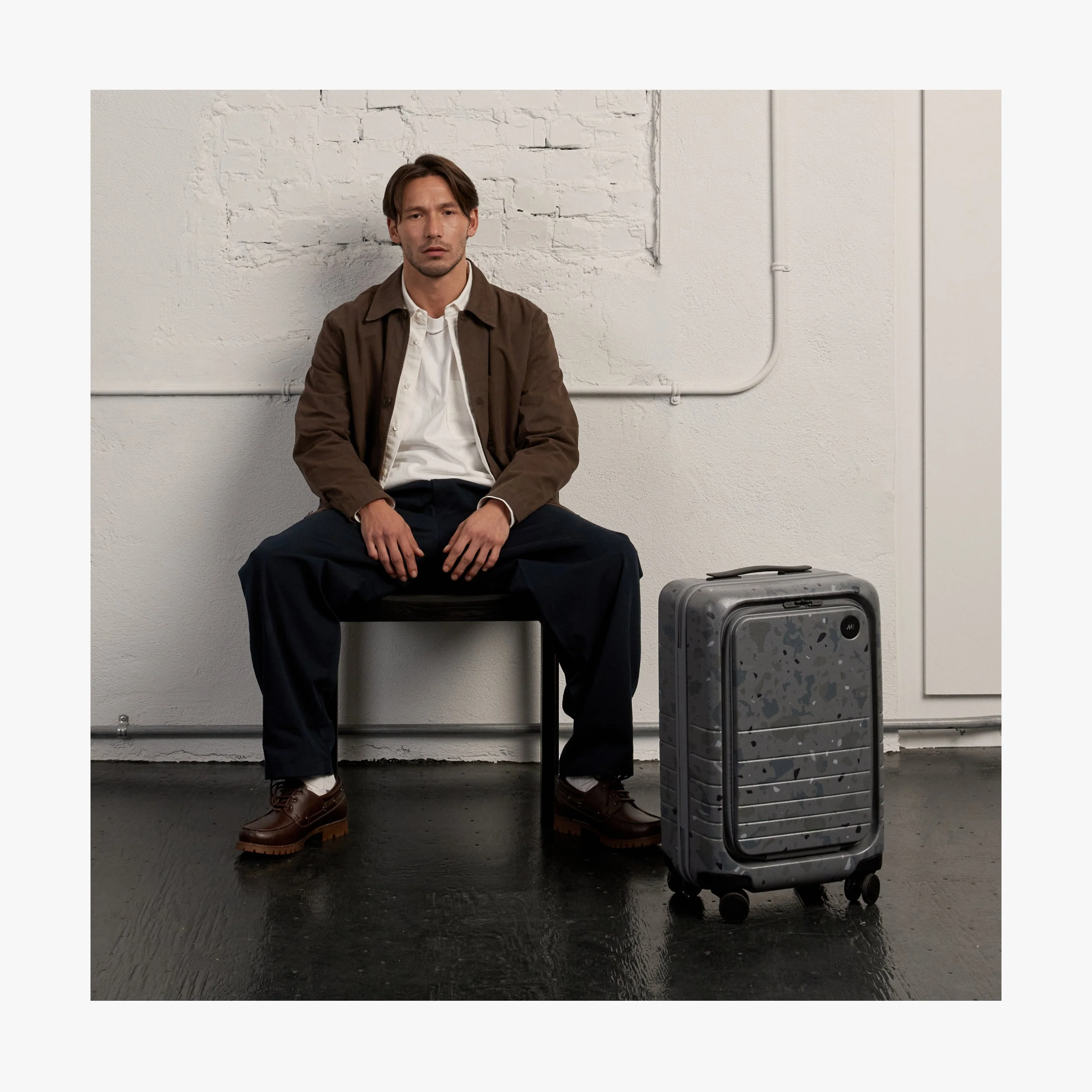 Product image 145