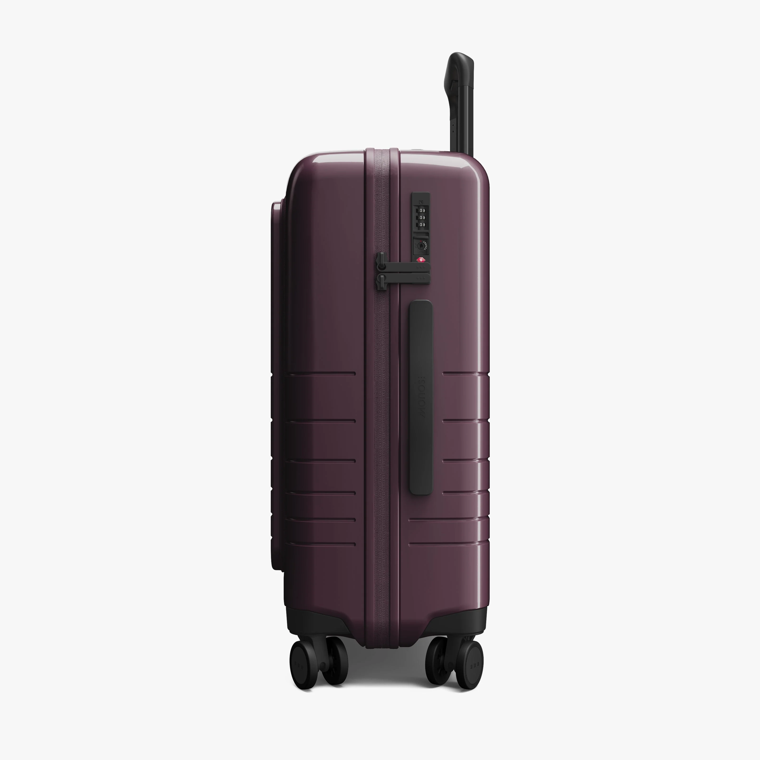 Product image 150
