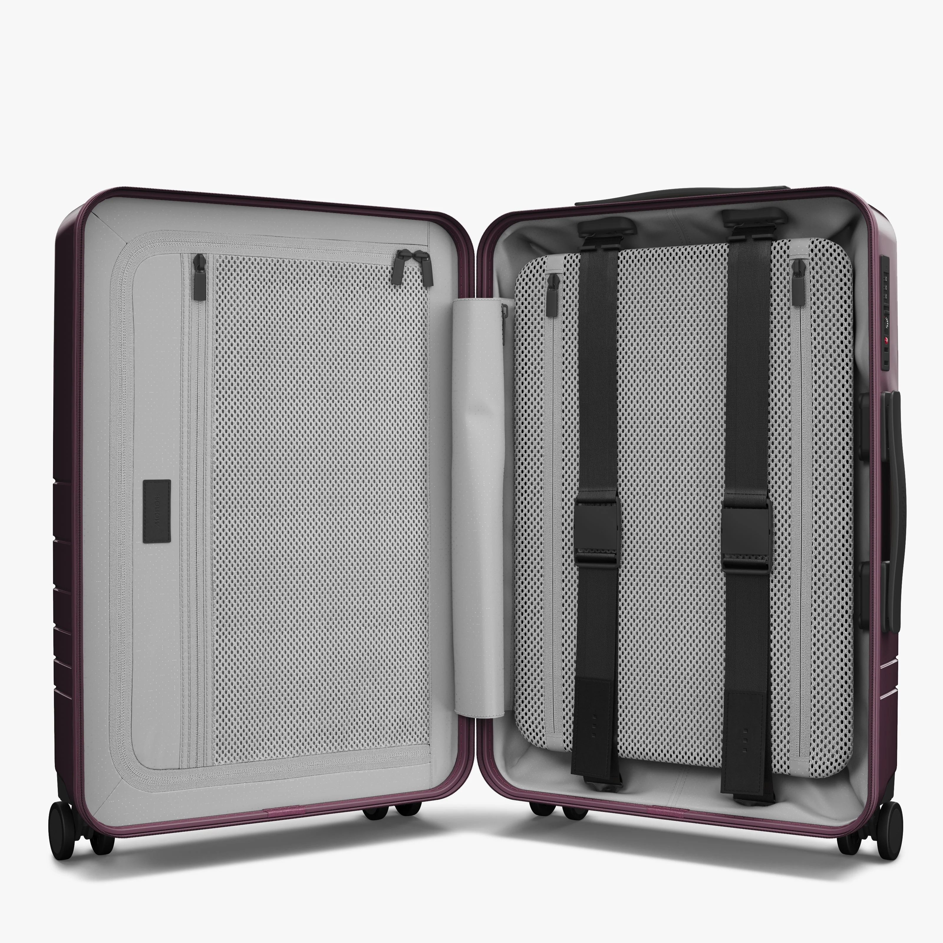 Product image 152