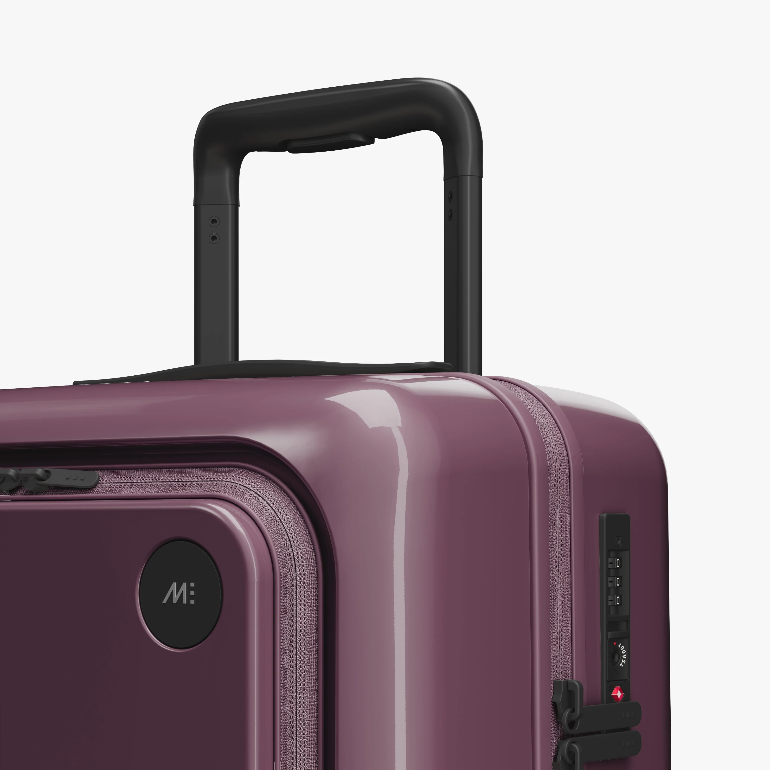 Product image 153