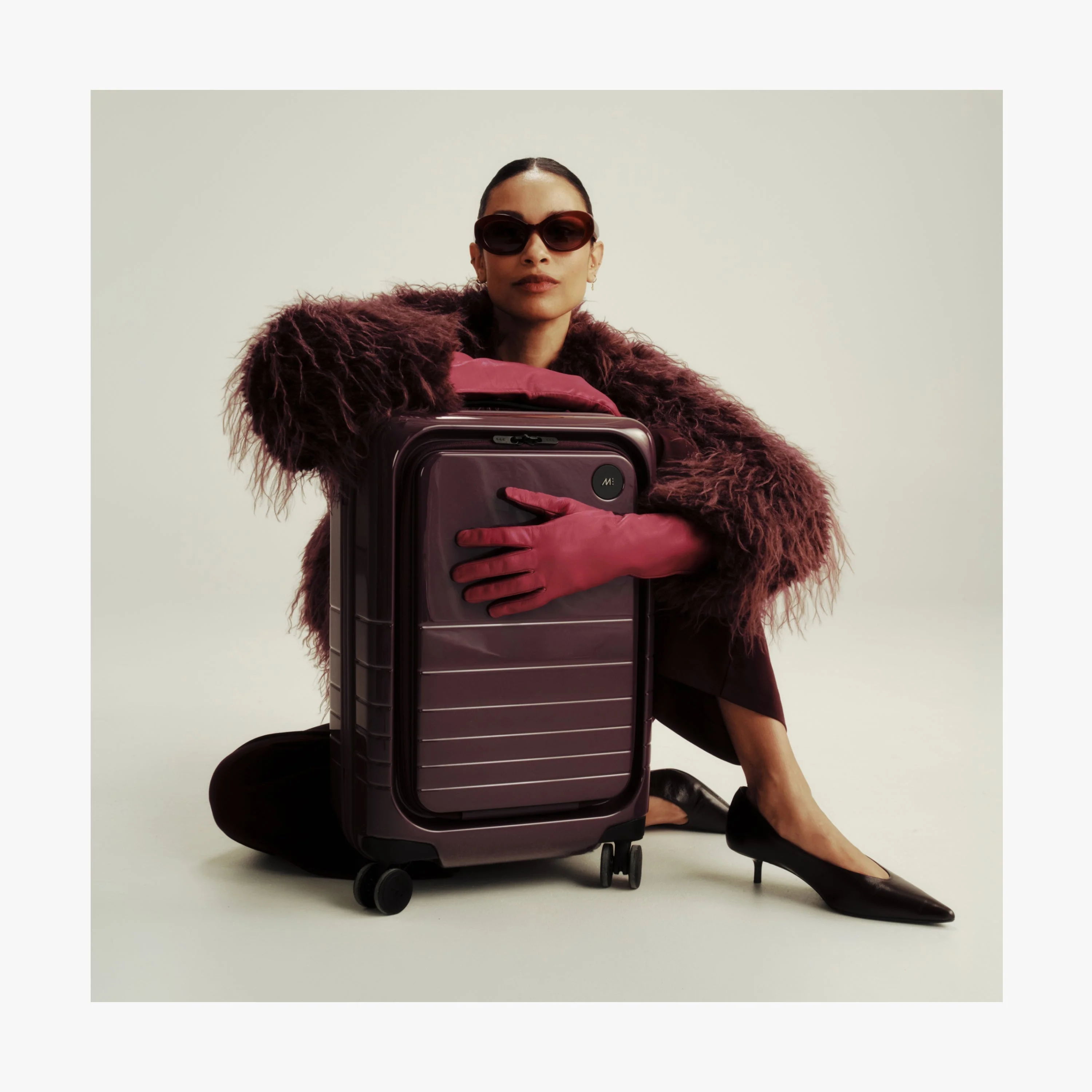 Product image 156