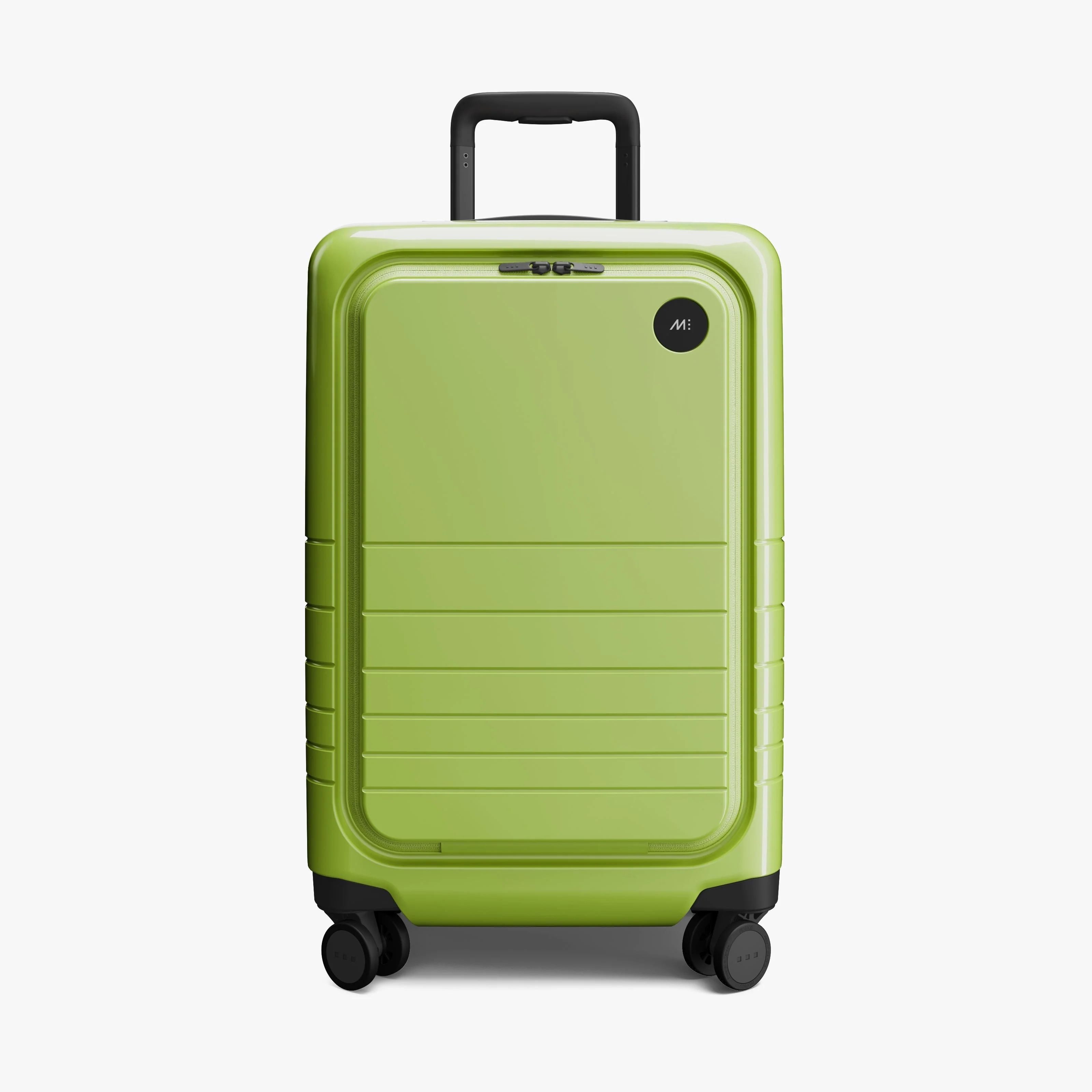 Product image 160