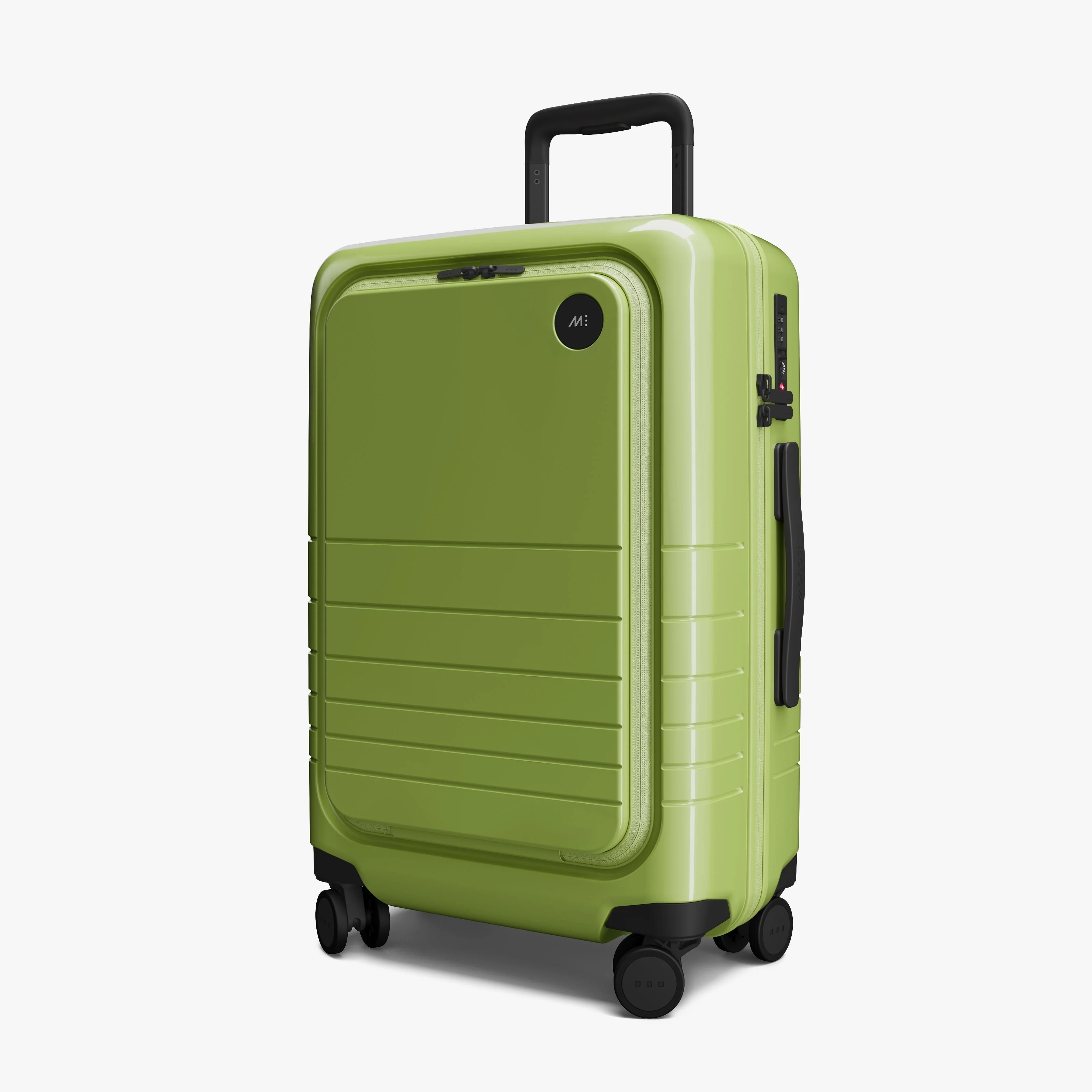 Product image 161