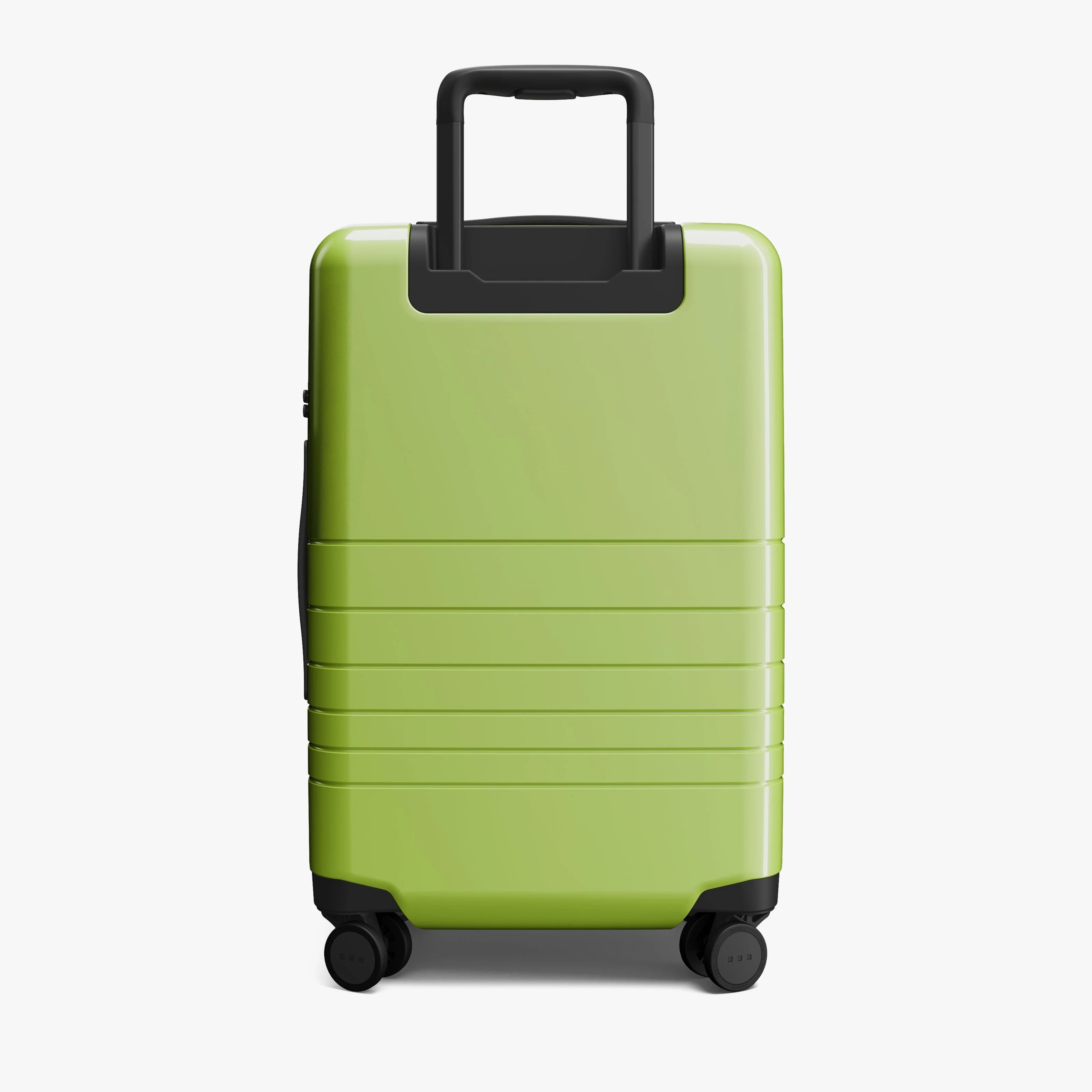 Product image 163