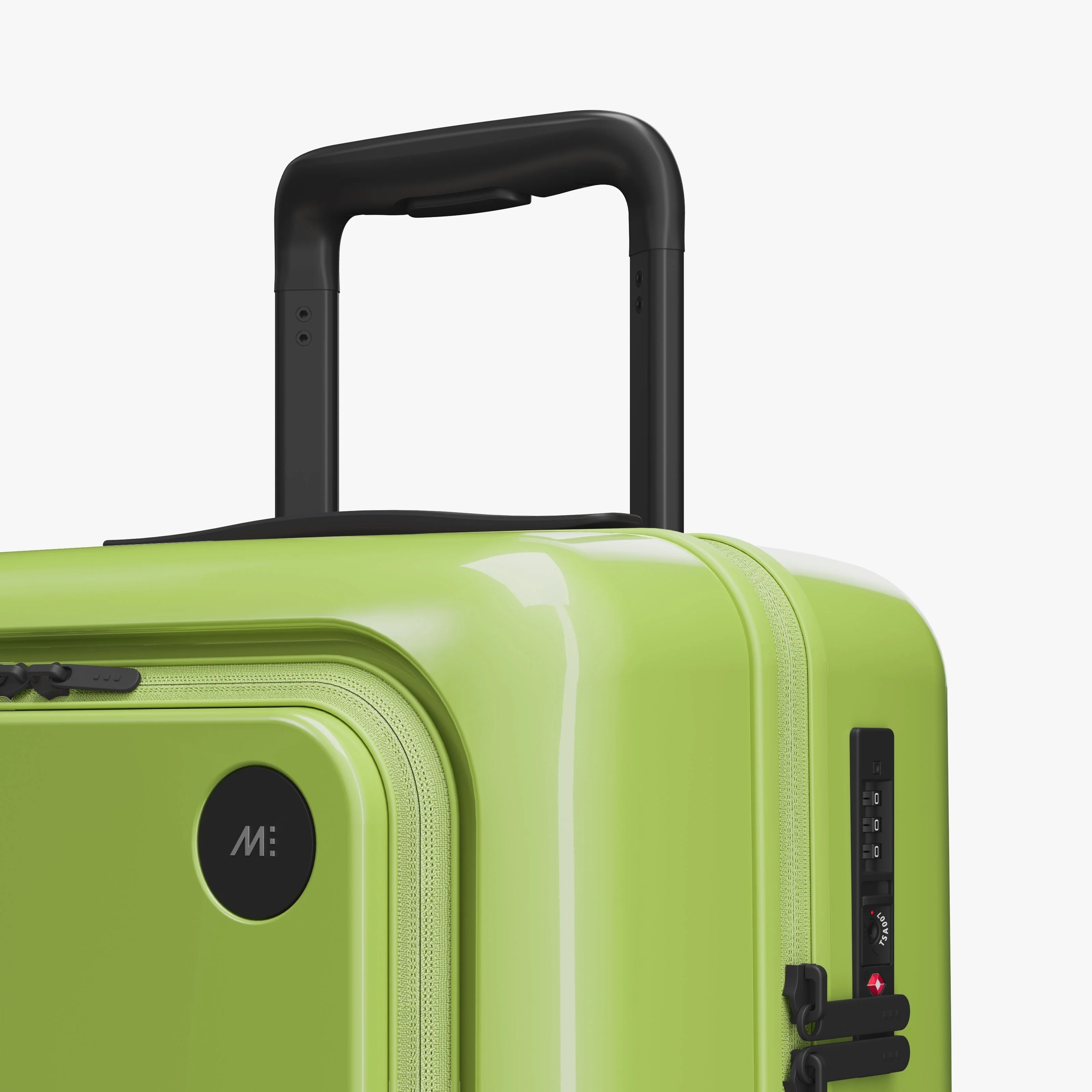 Product image 165