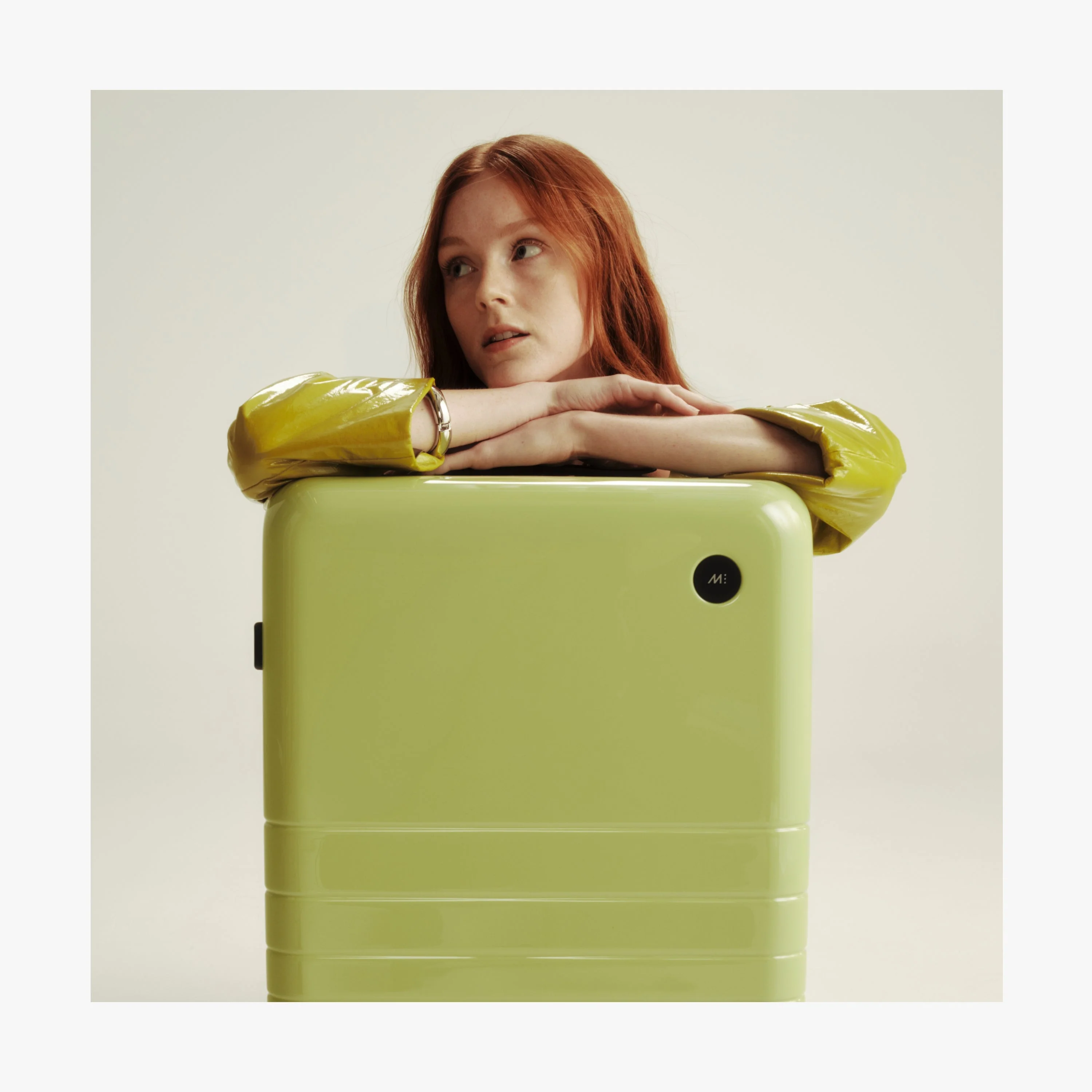 Product image 168
