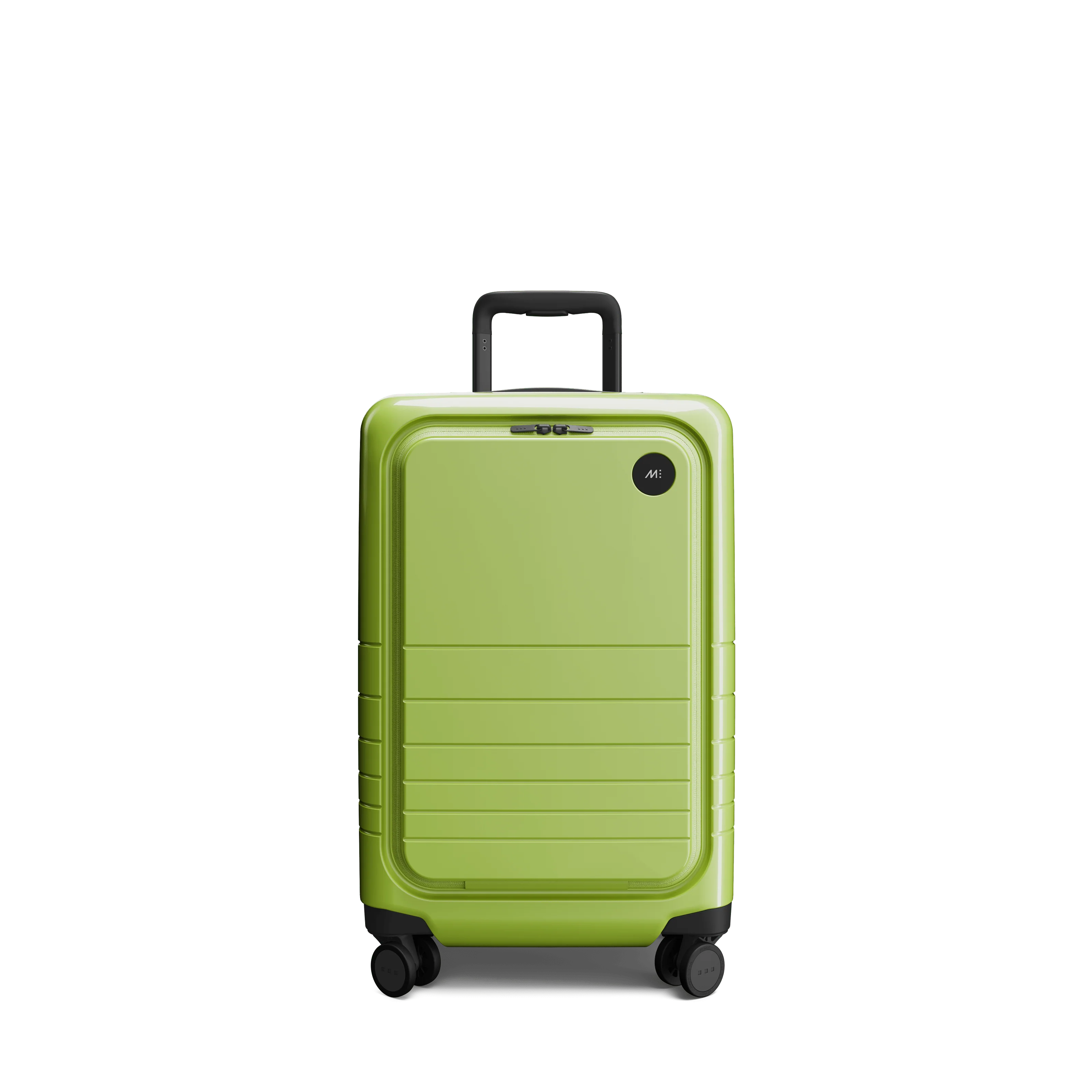 Product image 170