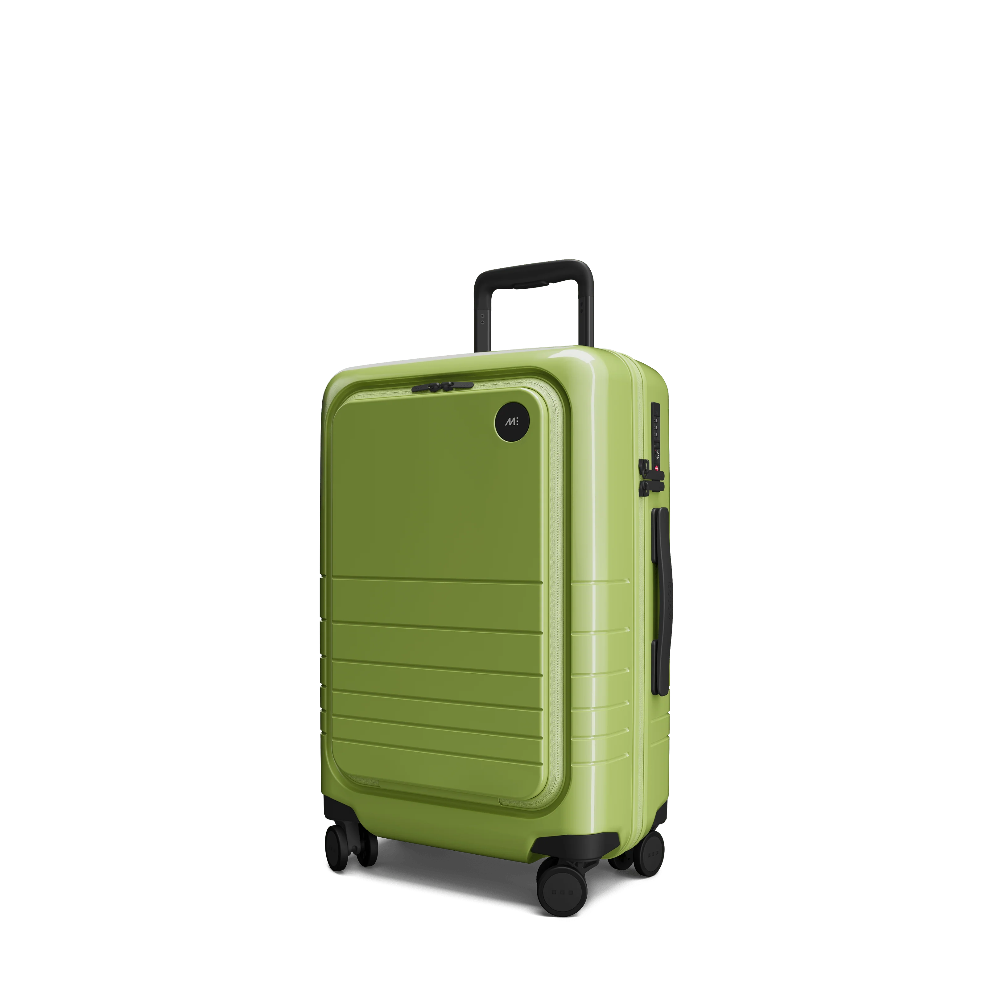 Product image 171