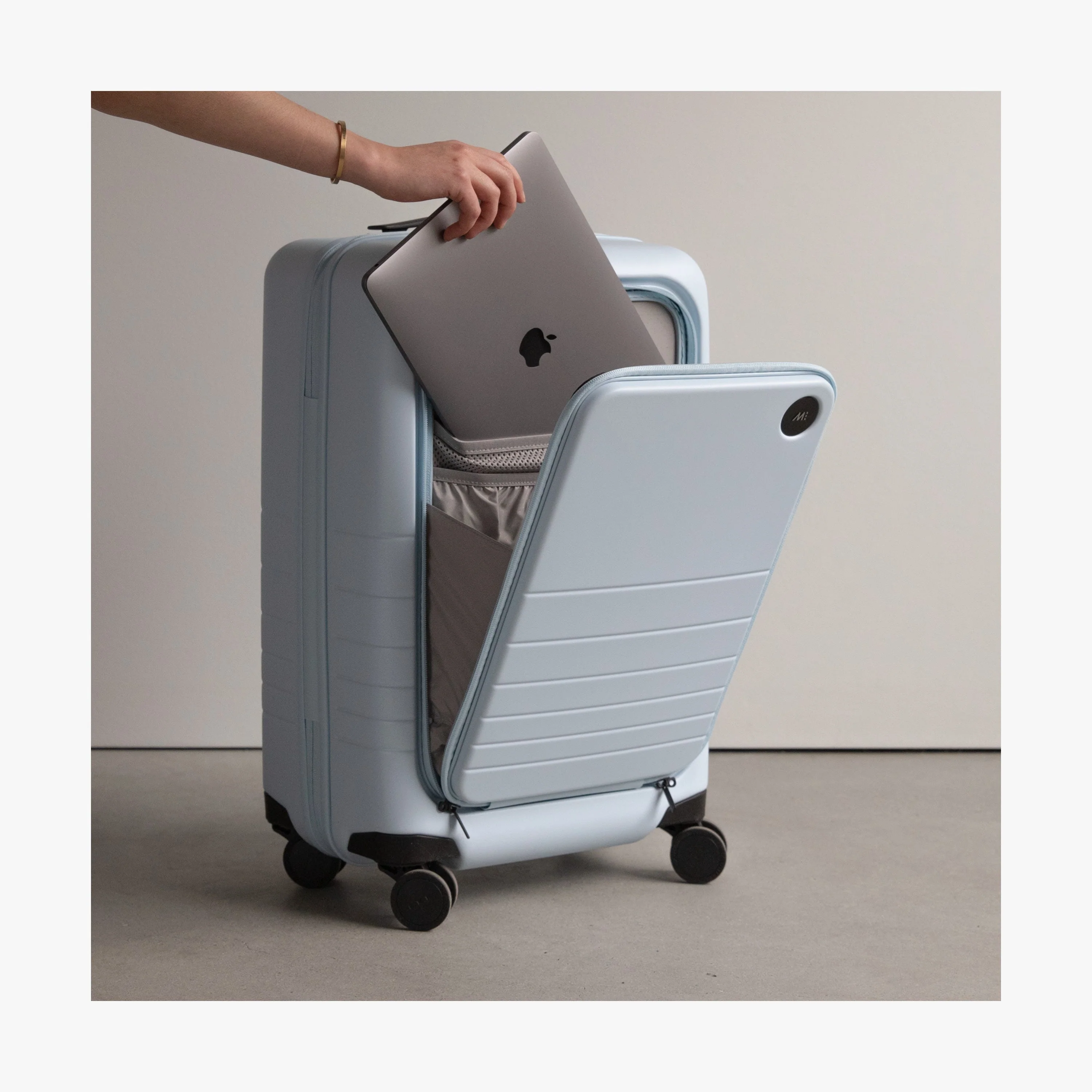 Product image 172