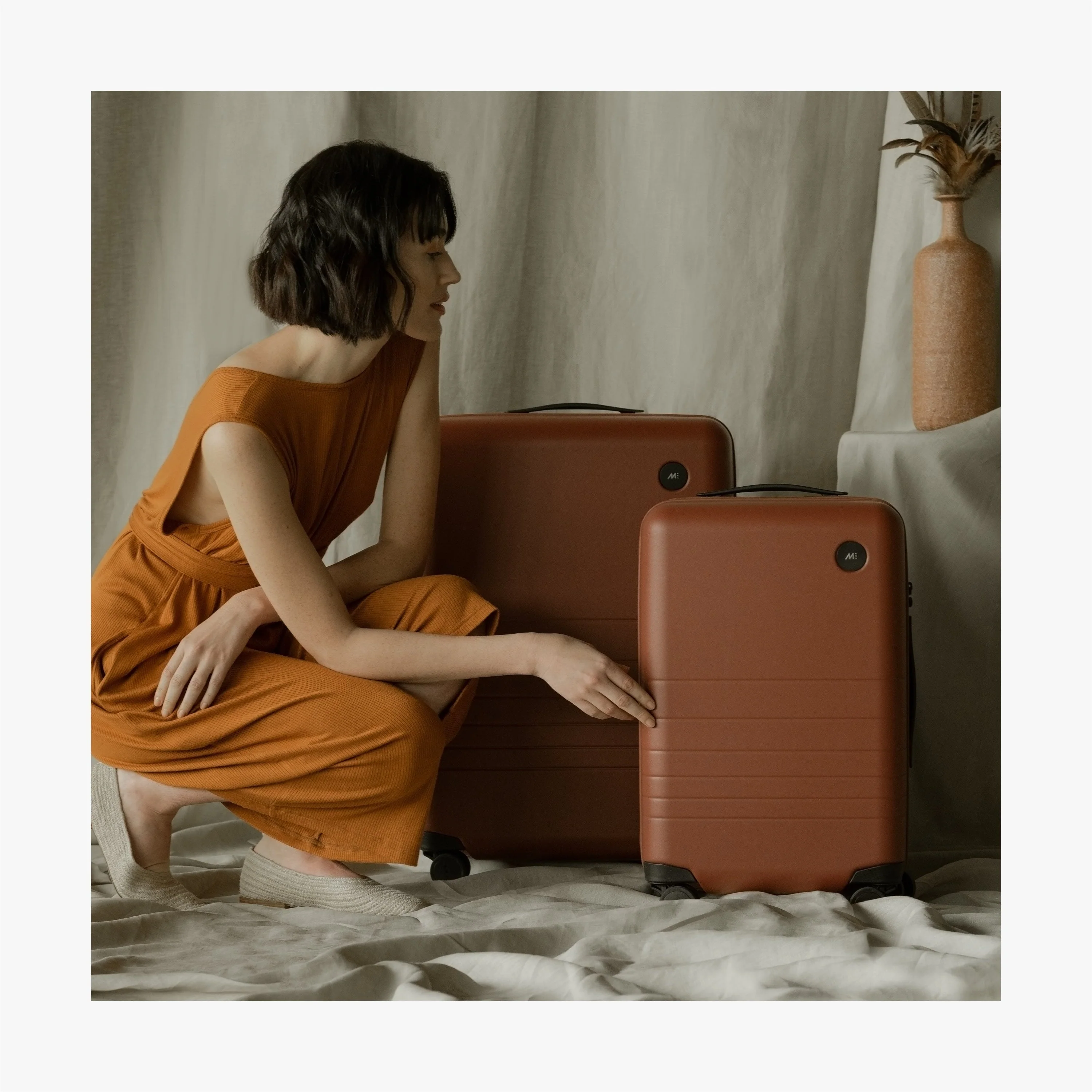 Product image 89