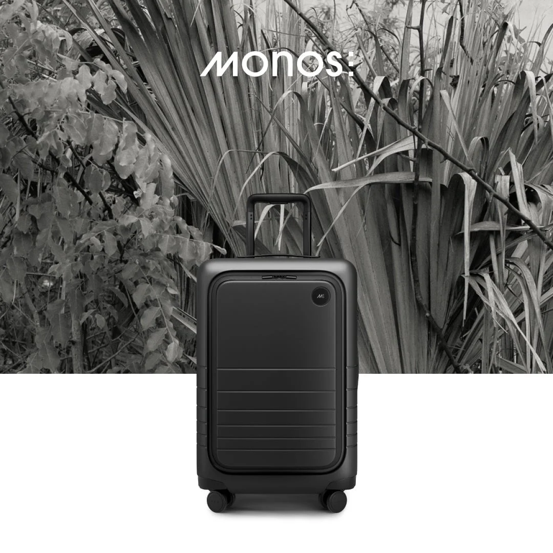 Product image 95