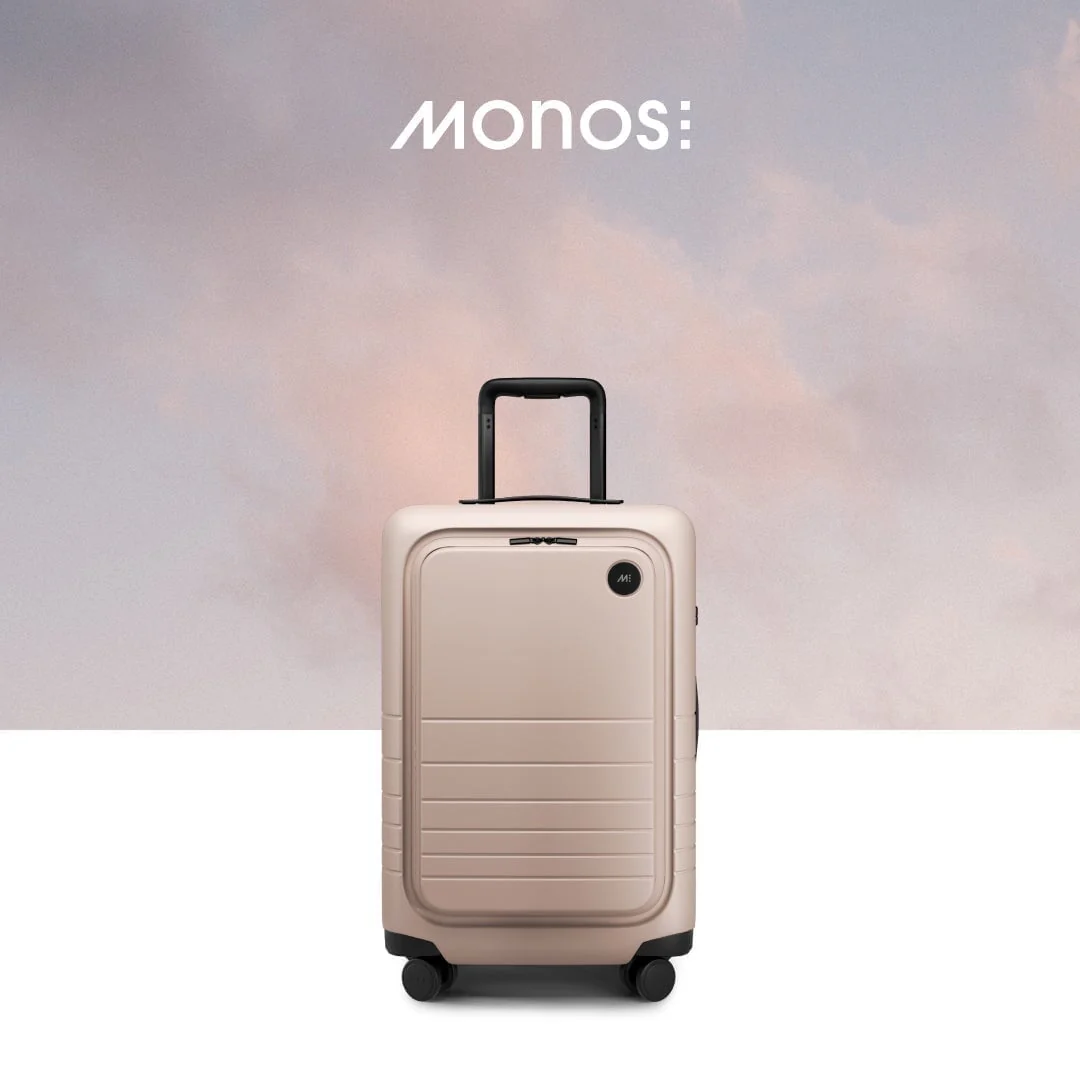 Product image 98