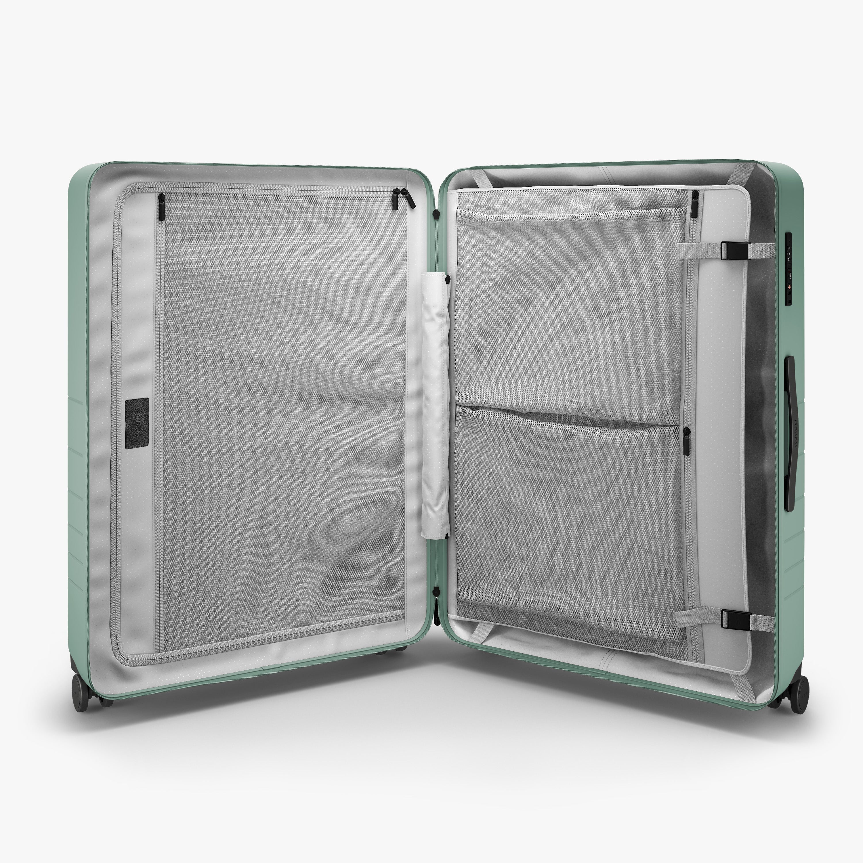 Product image 101