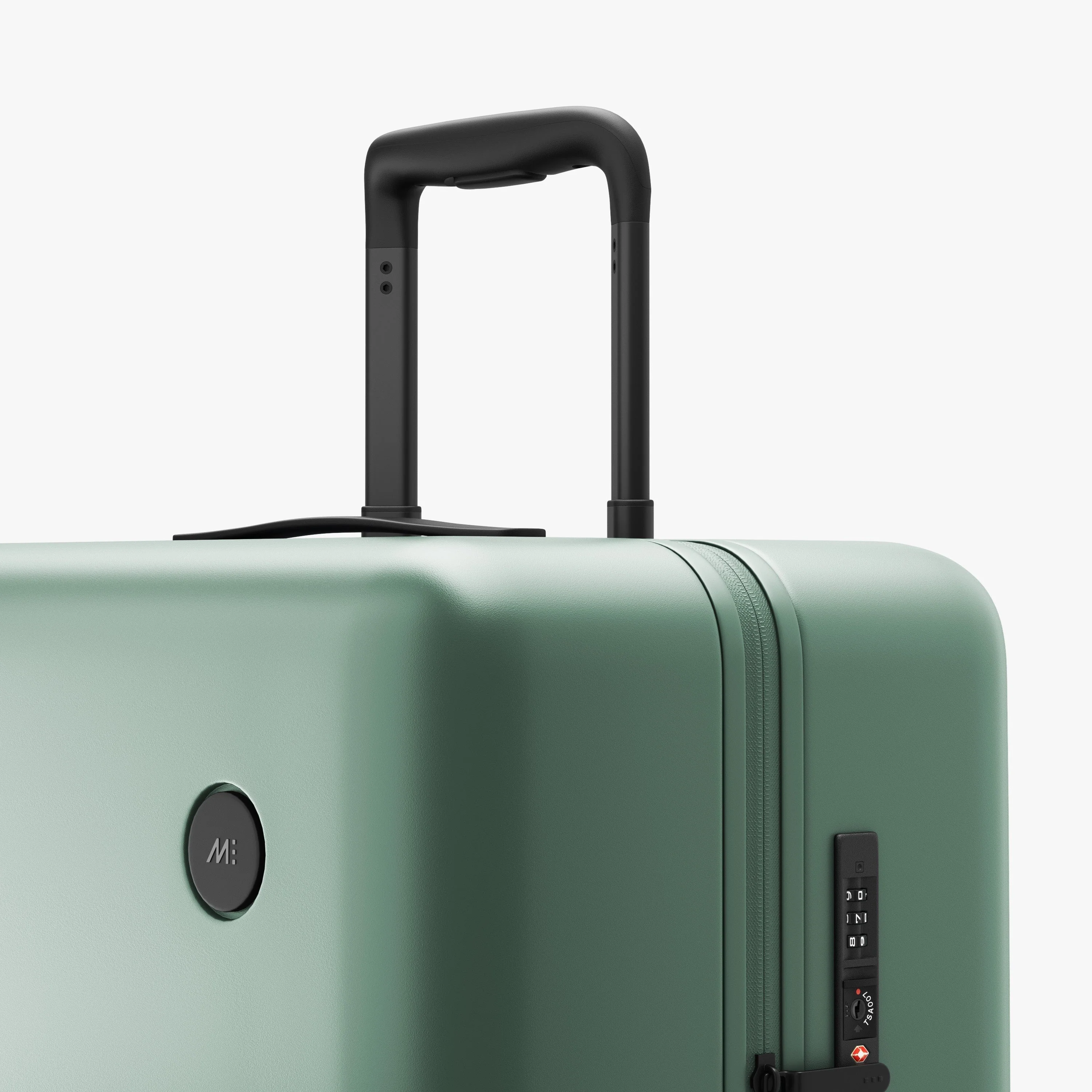 Product image 102