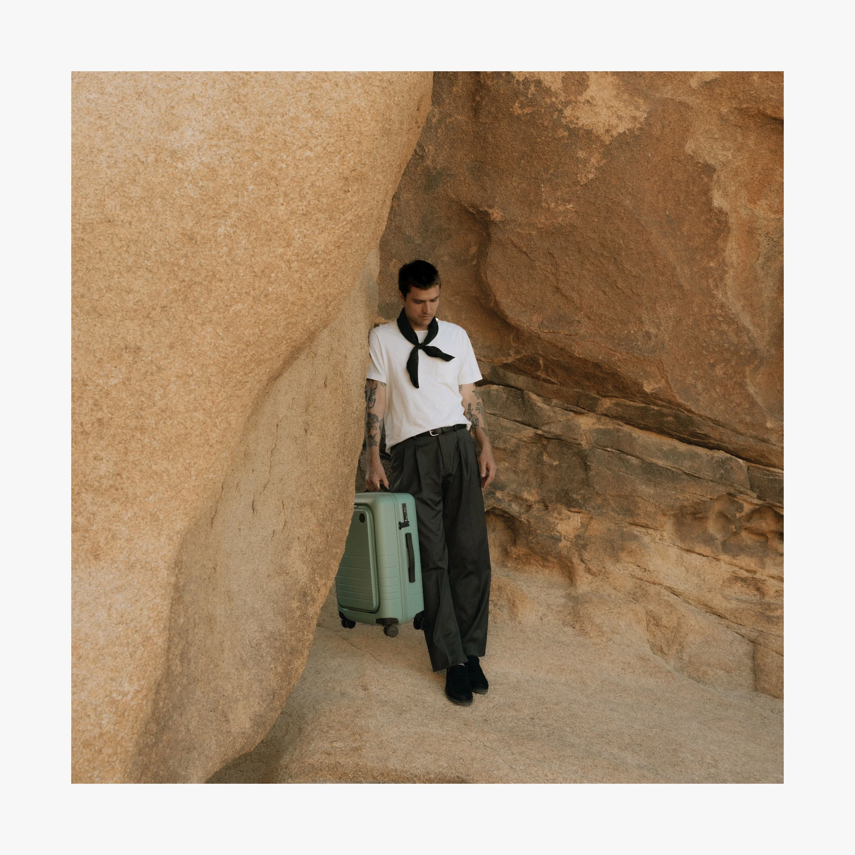 Product image 108