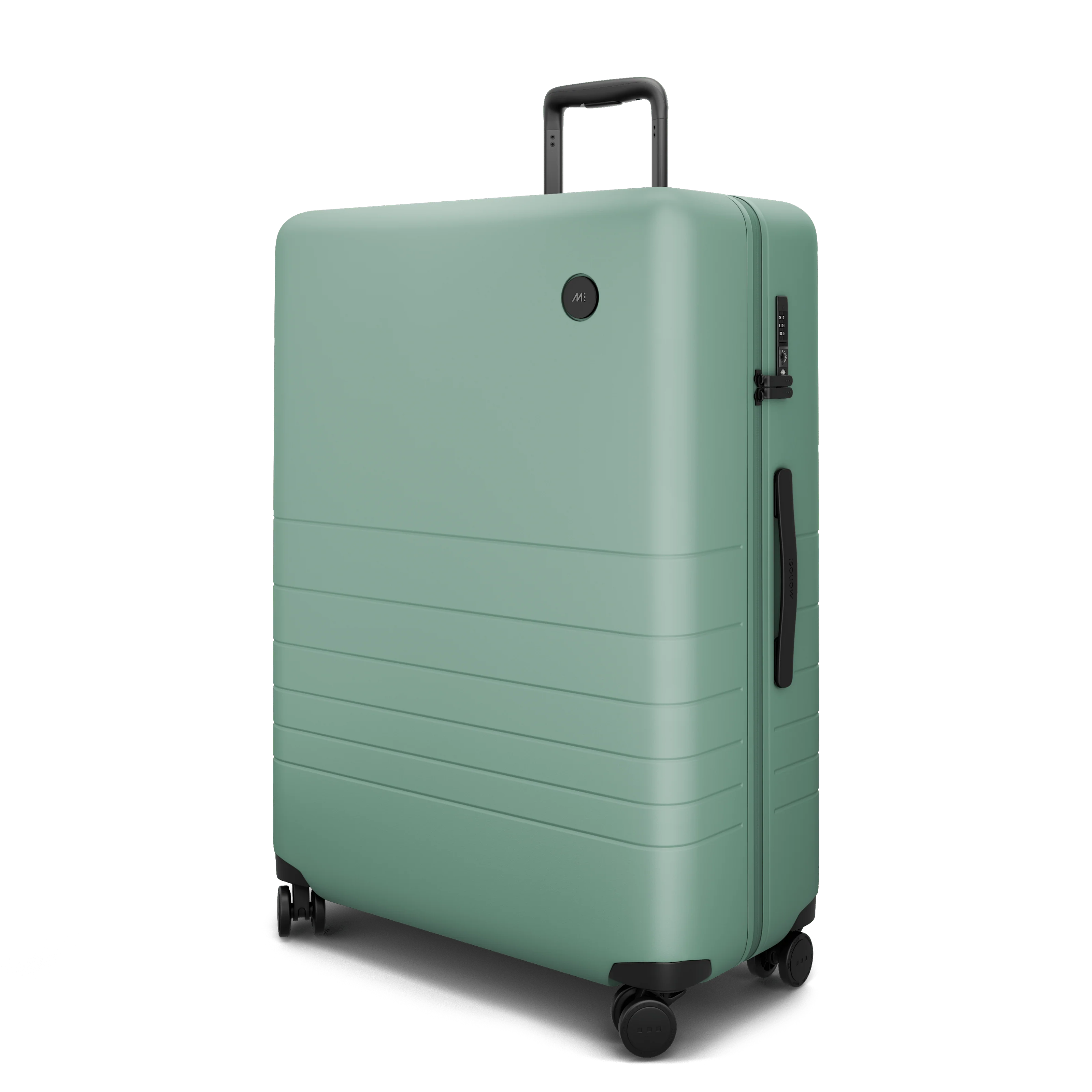 Product image 112
