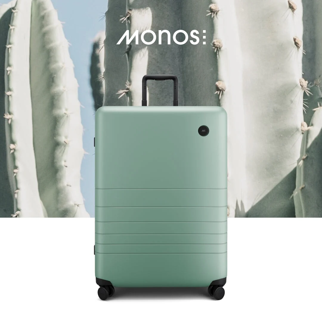 Product image 113