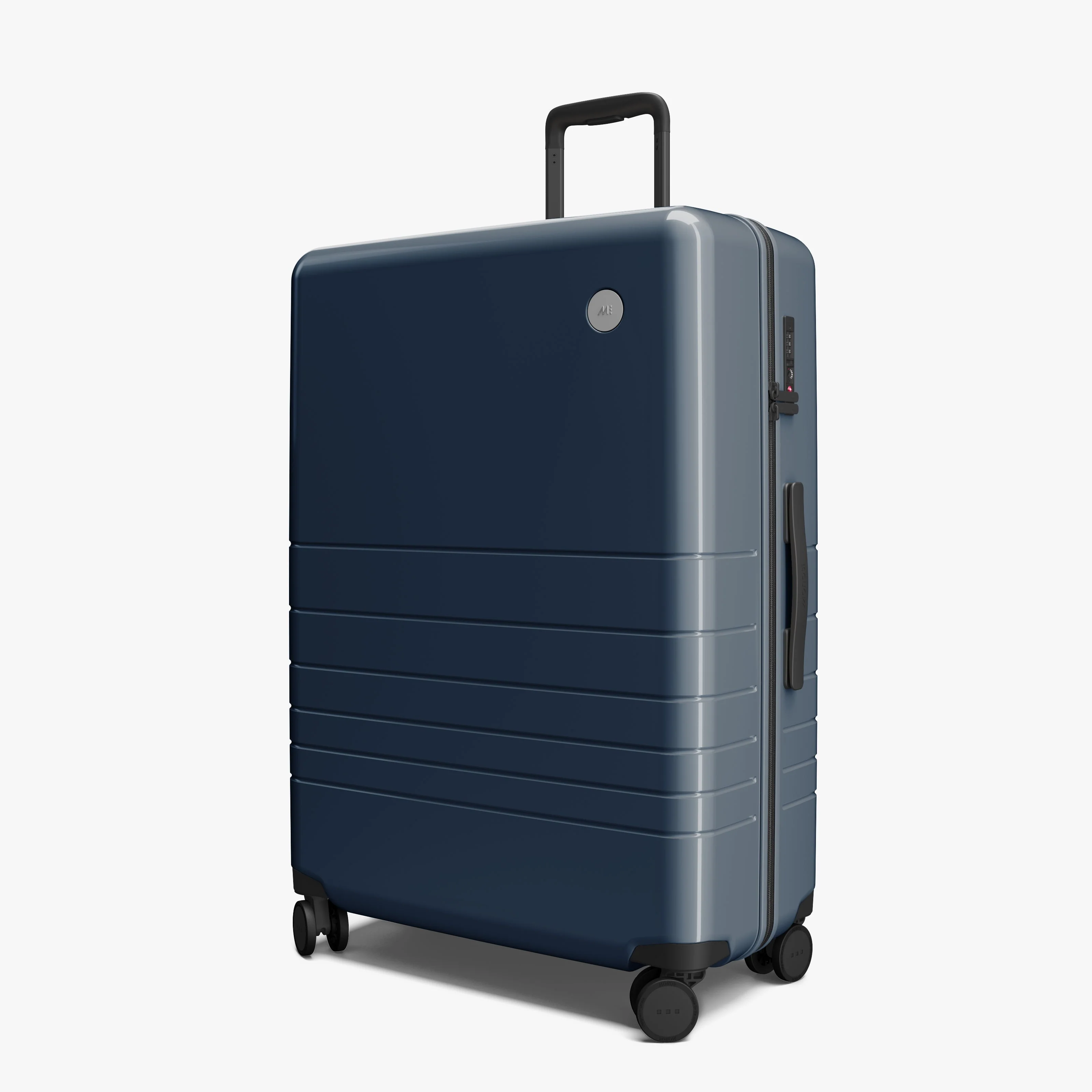 Product image 125