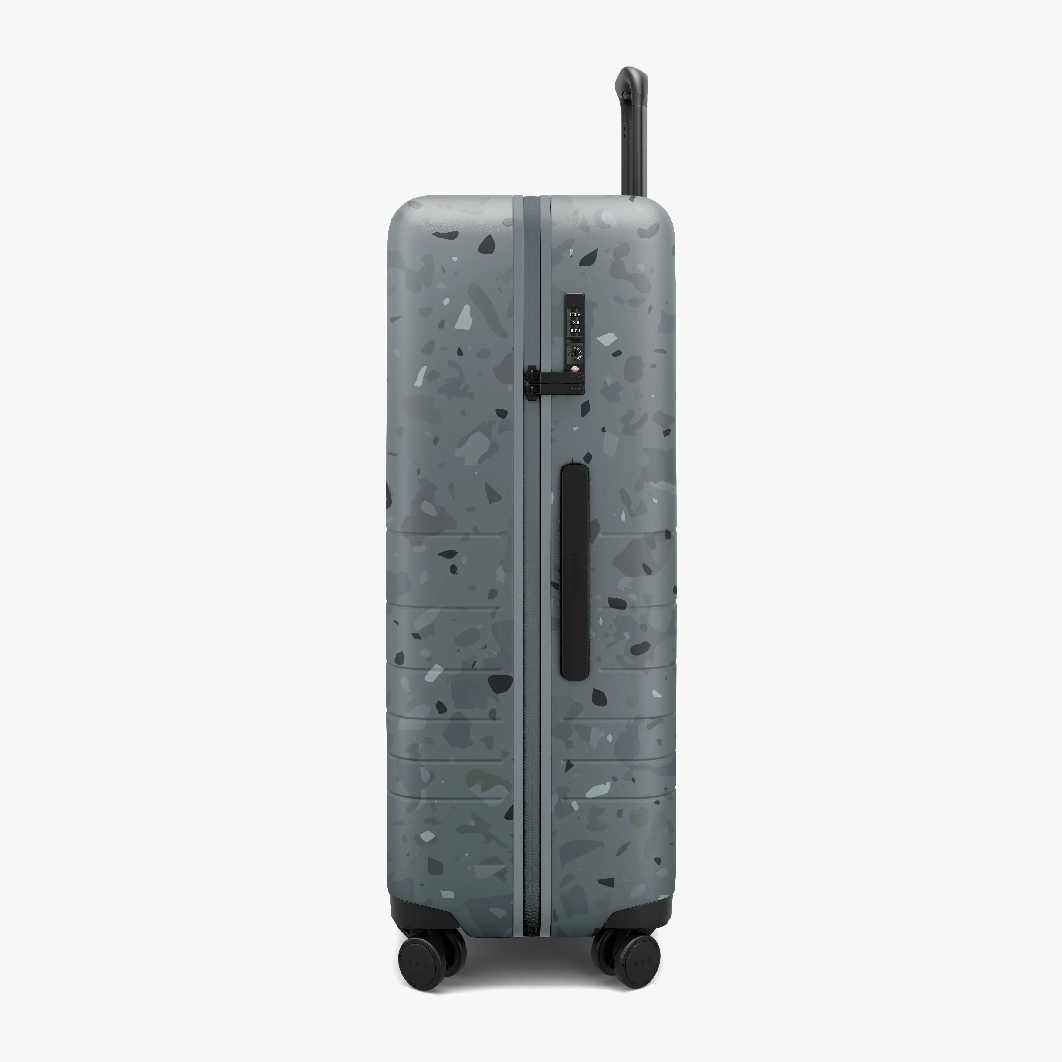 Product image 137