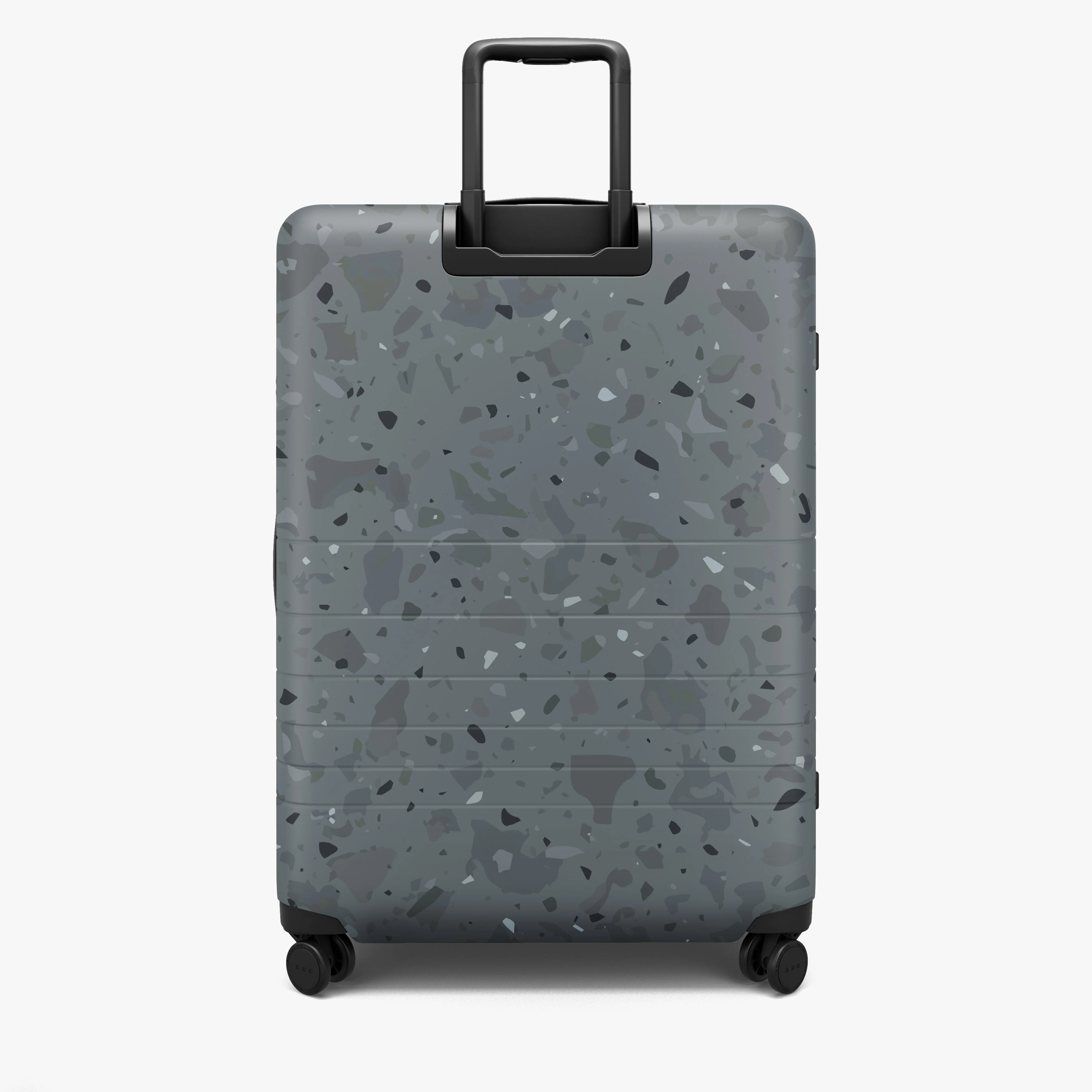 Product image 138