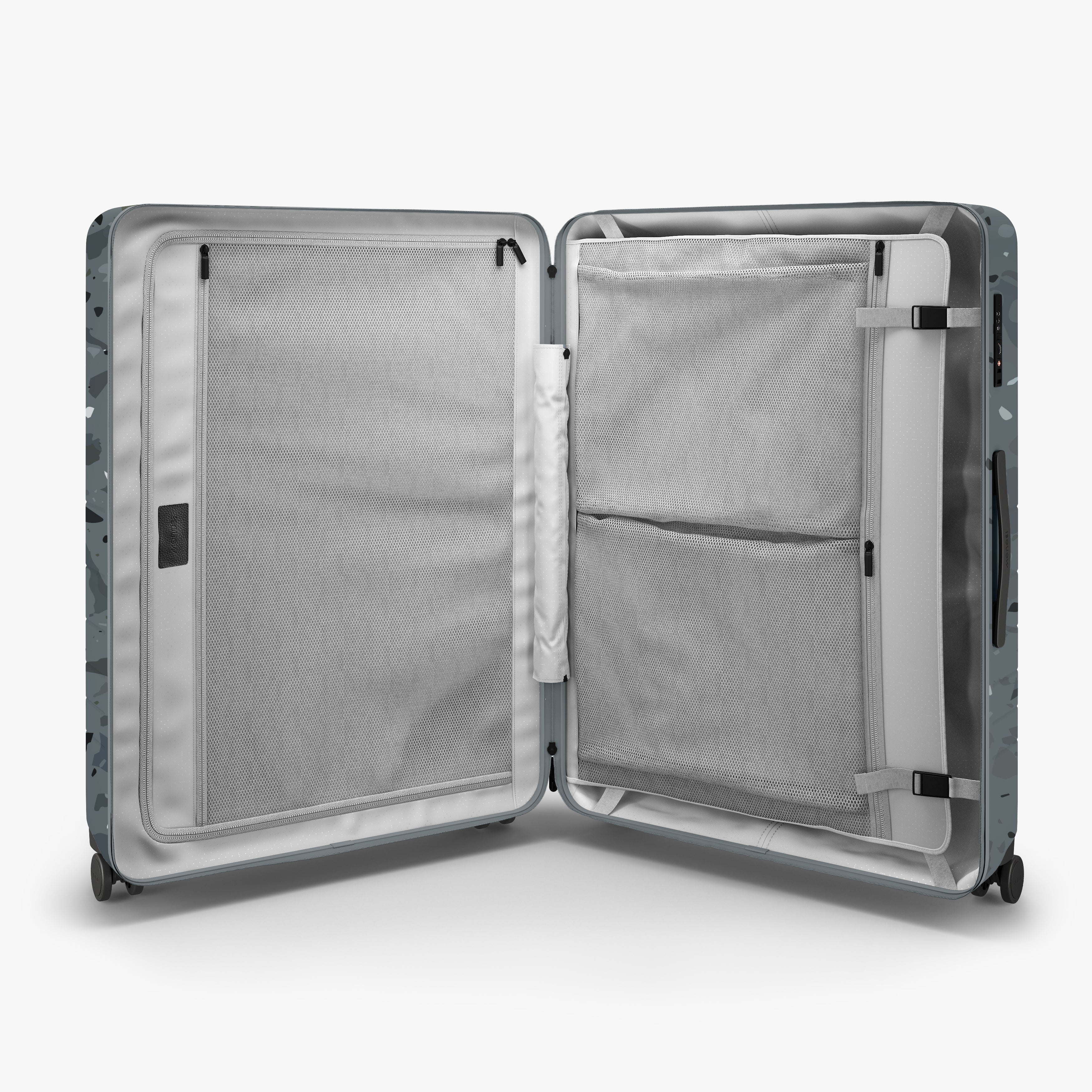 Product image 139