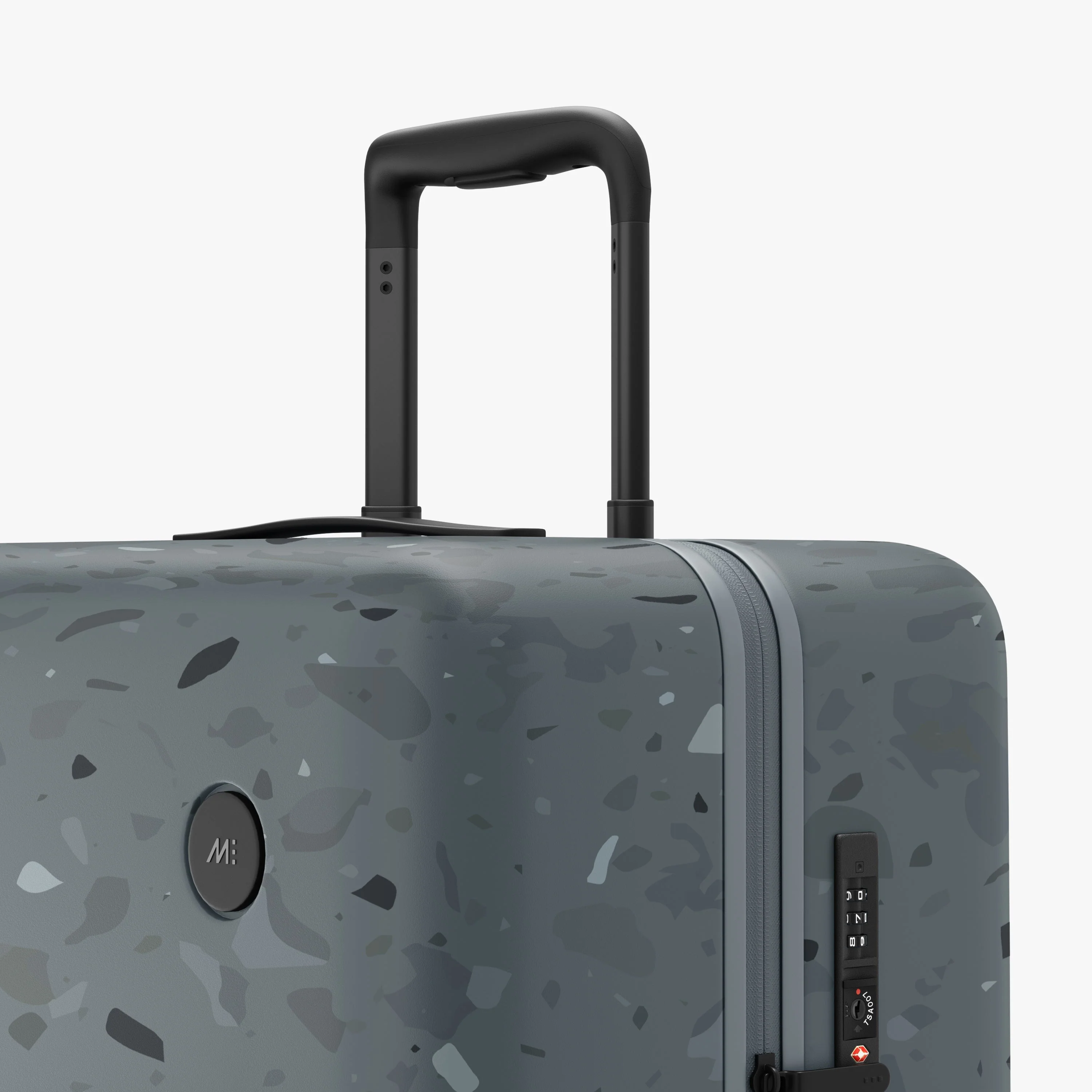 Product image 140