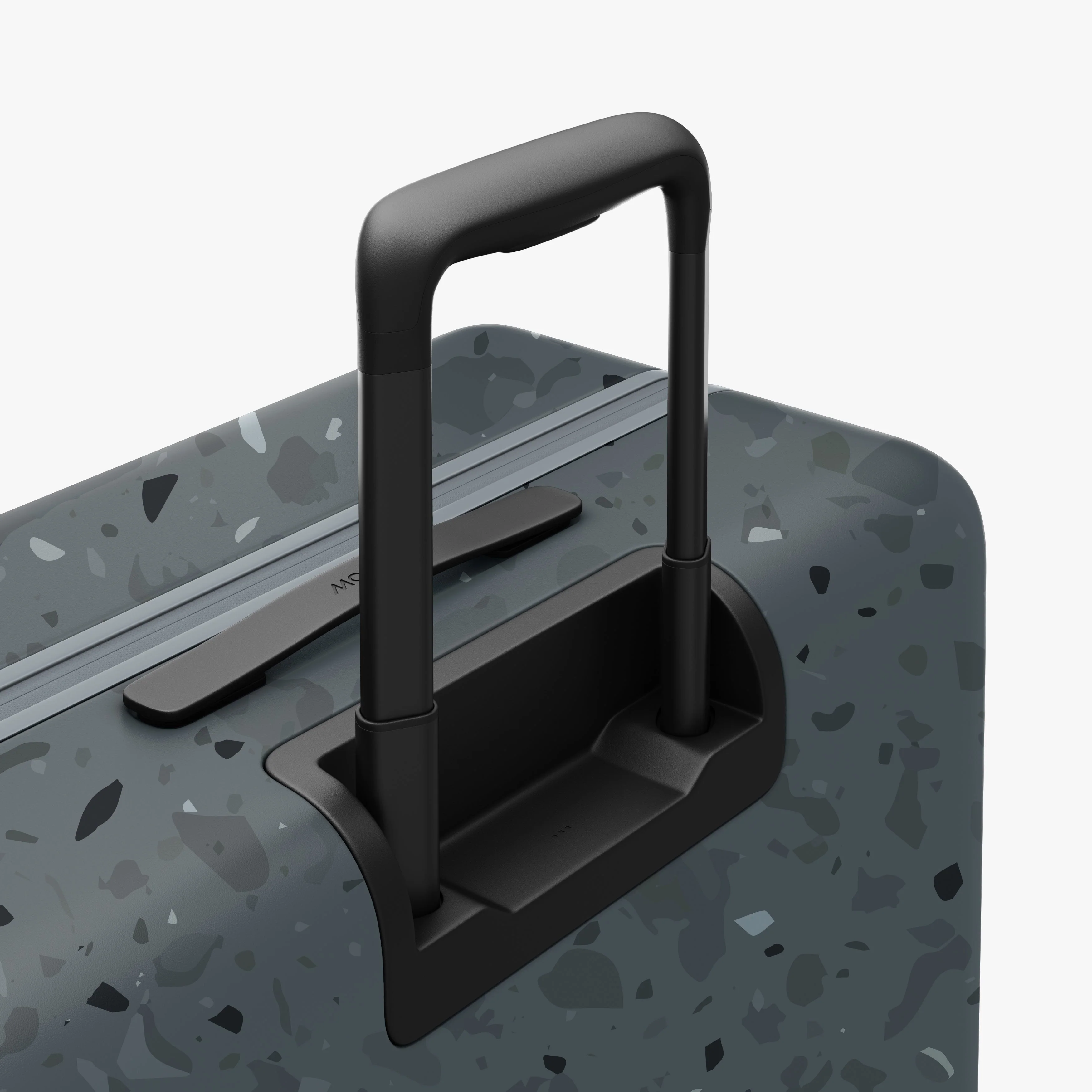Product image 141