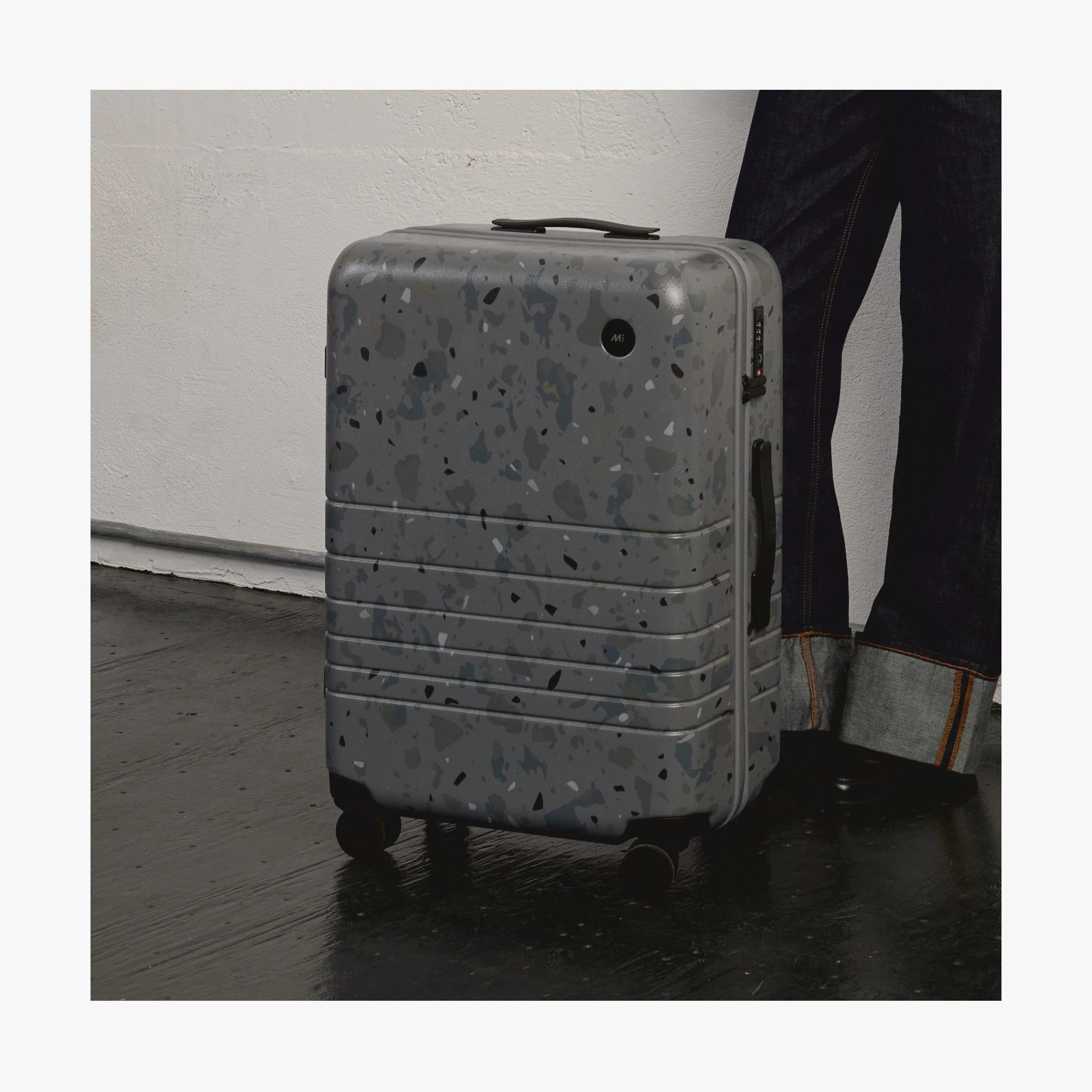 Product image 144