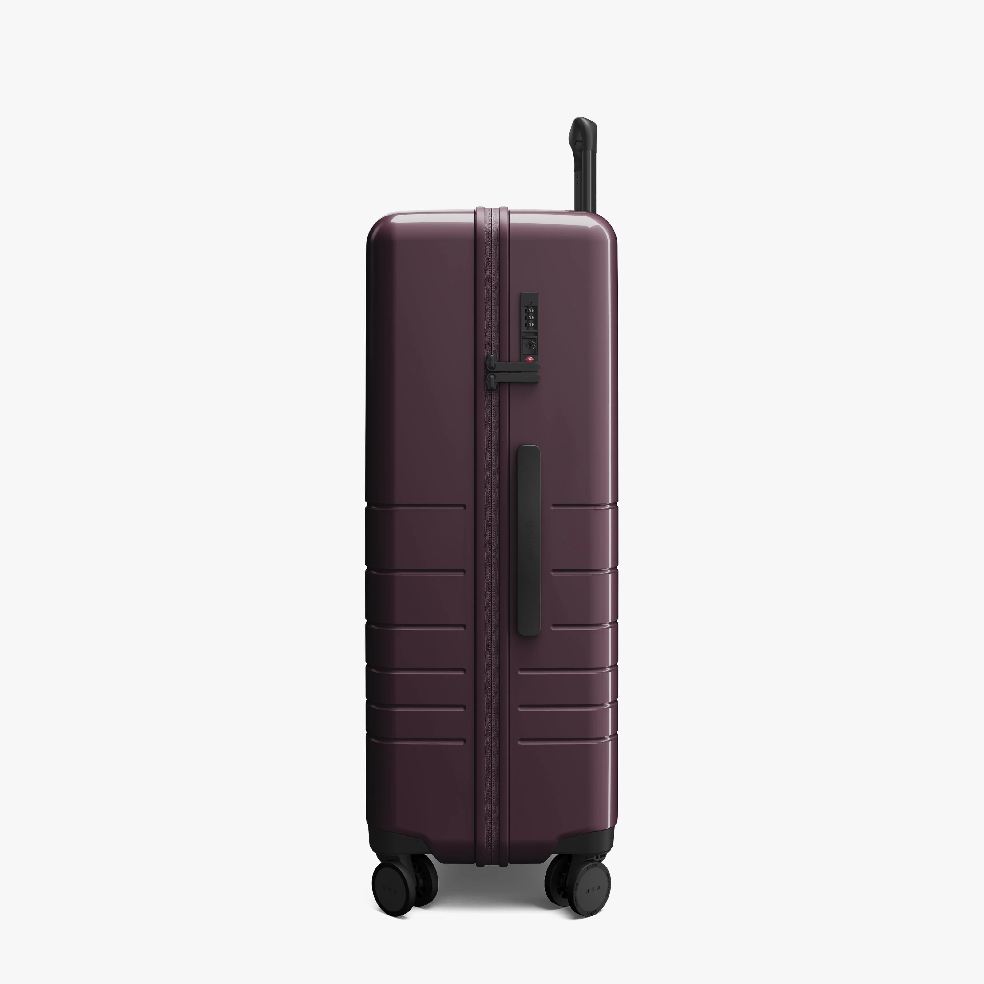 Product image 149