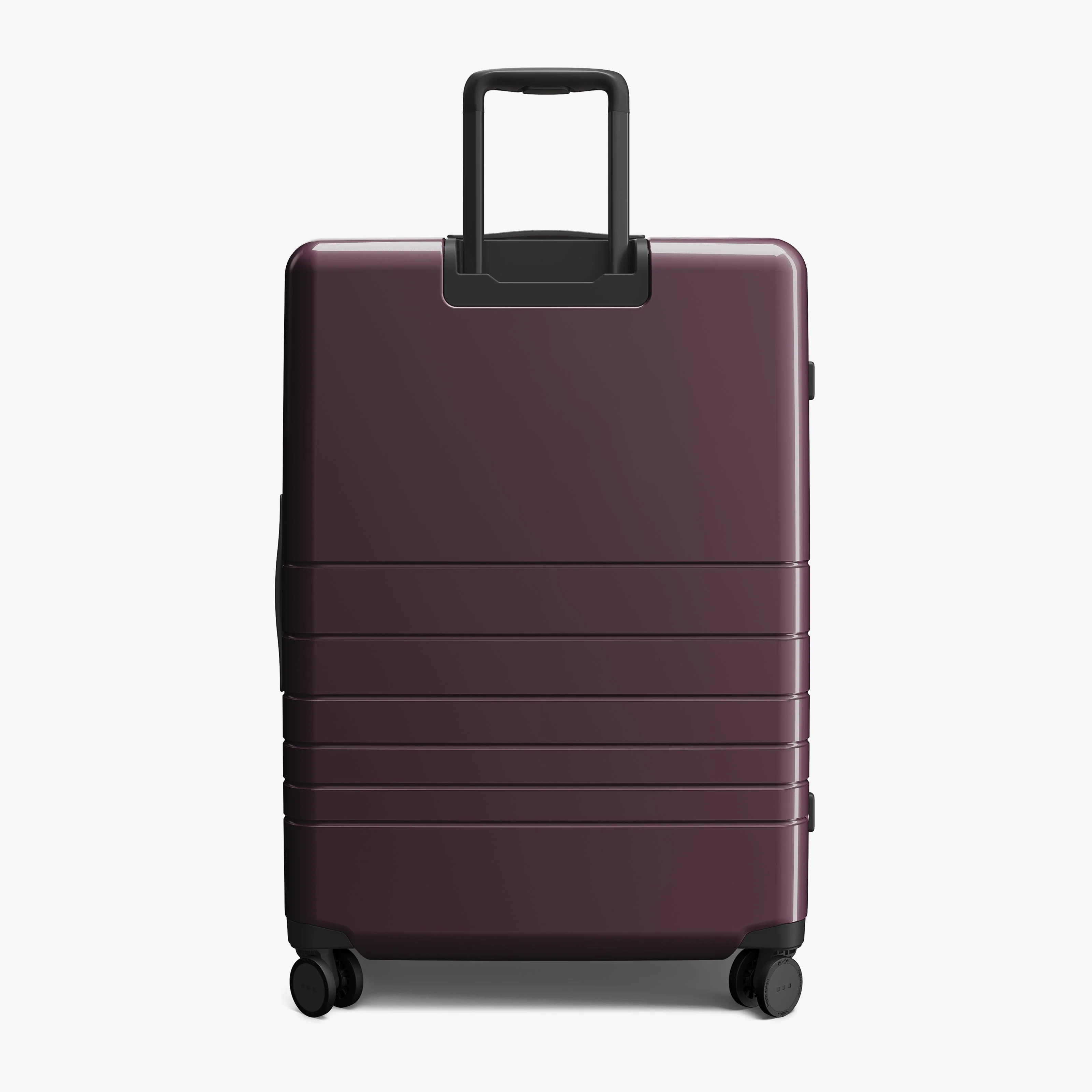 Product image 150