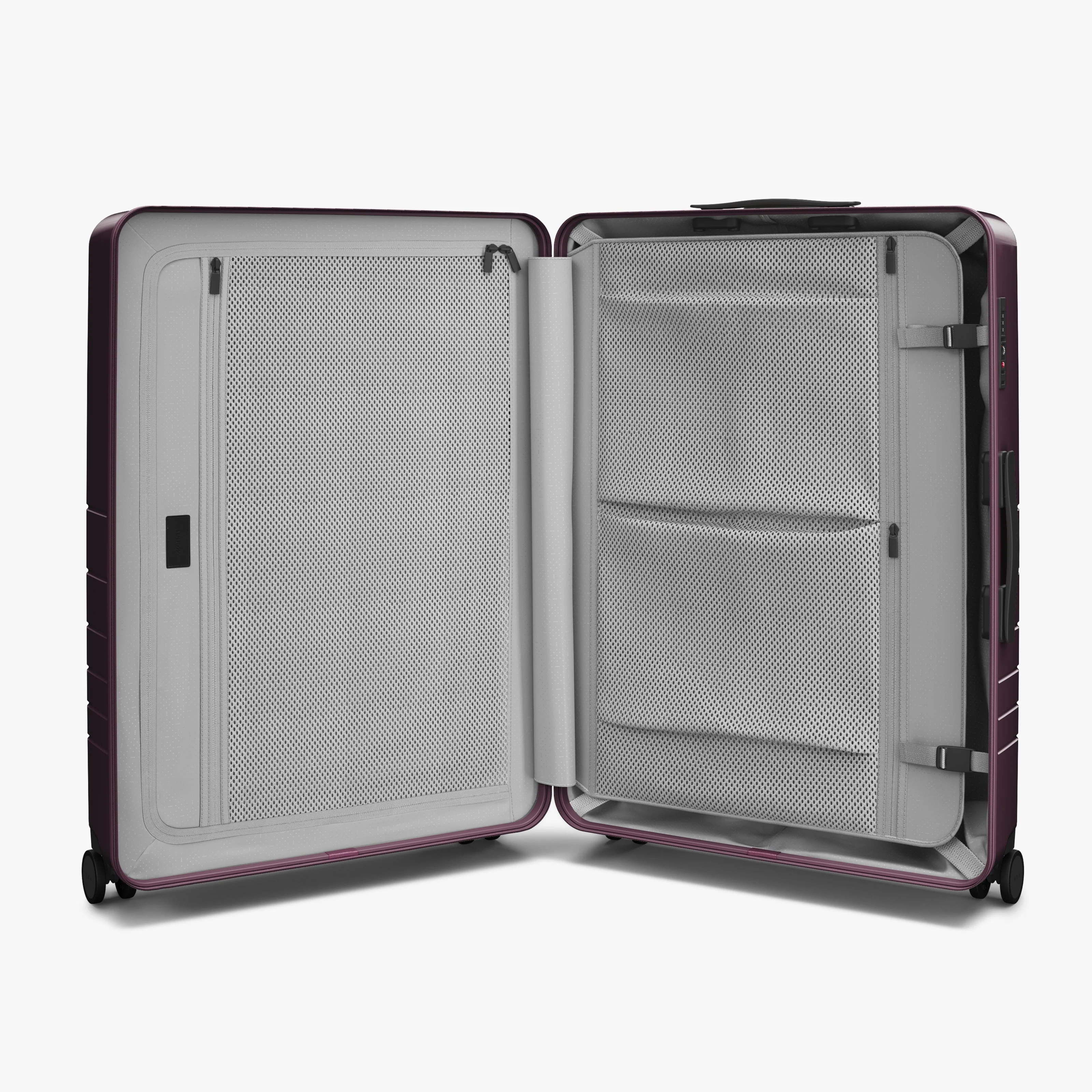 Product image 151