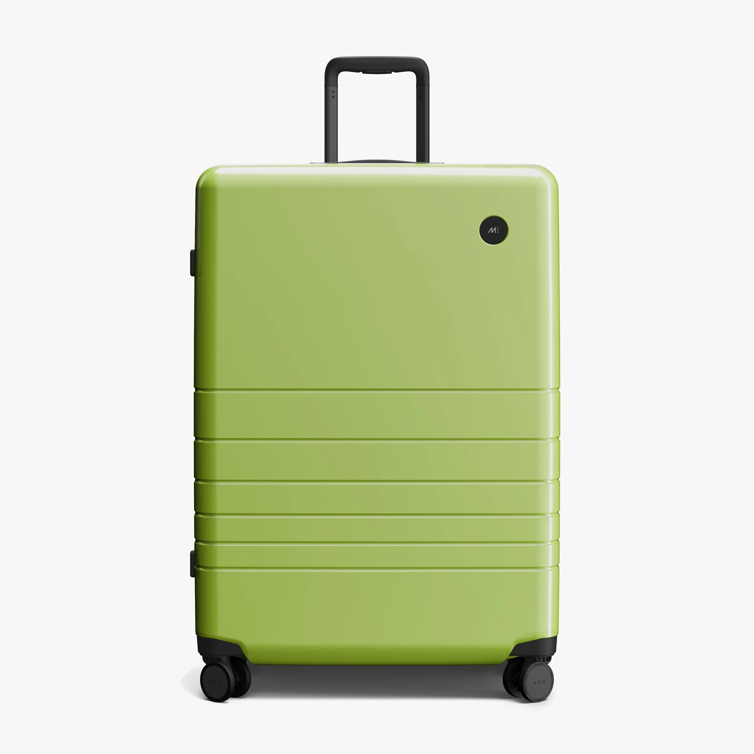 Product image 159